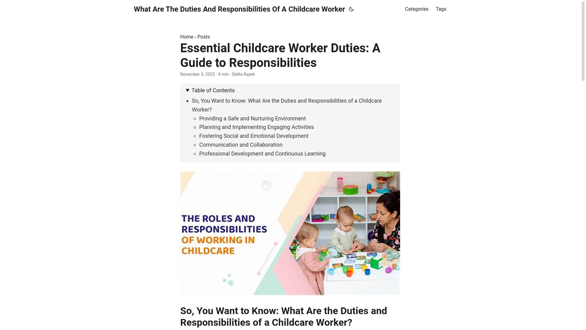 website screenshot of https://what-are-the-duties-and-responsibilities-of-a-childcare.pages.dev/