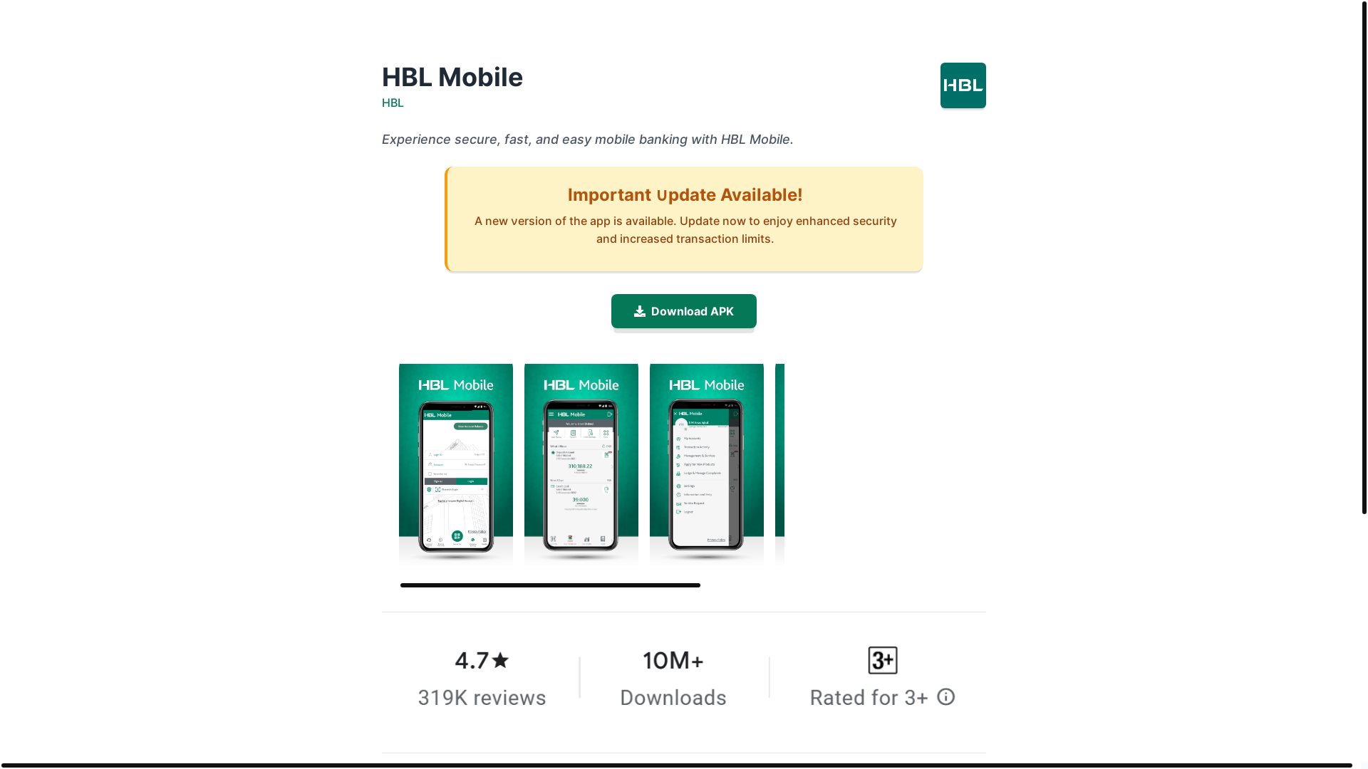 website screenshot of https://app-new-update-27-get-now.pages.dev/