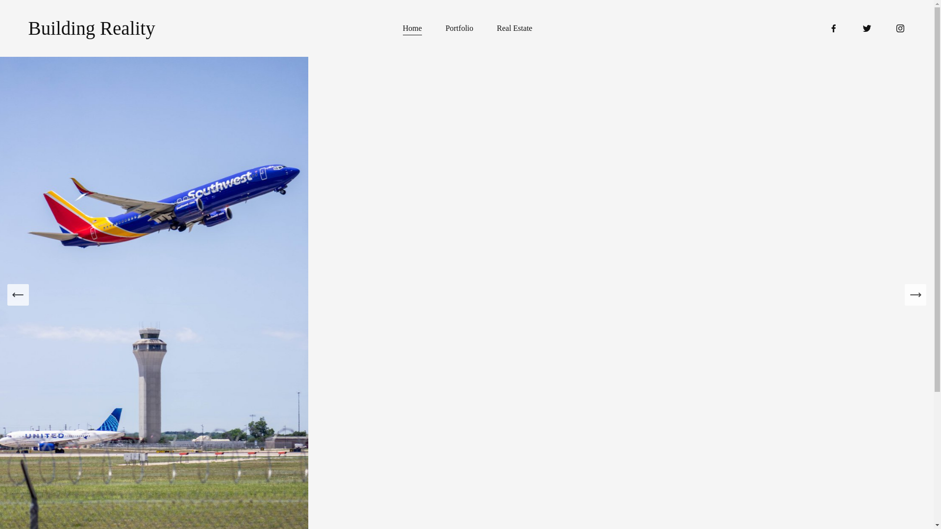 website screenshot of https://caderestivo.com/