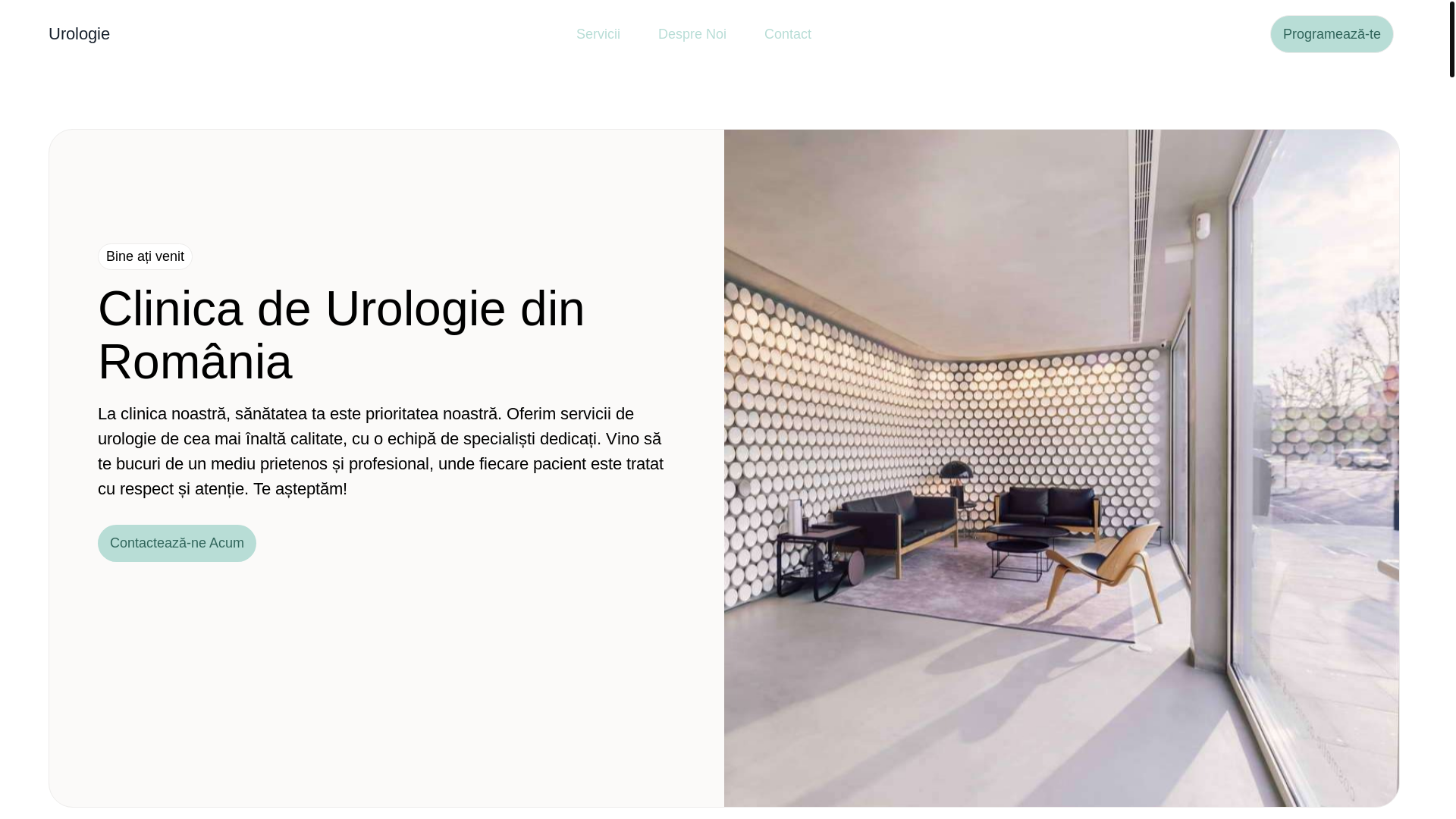 website screenshot of https://roagataha.online/