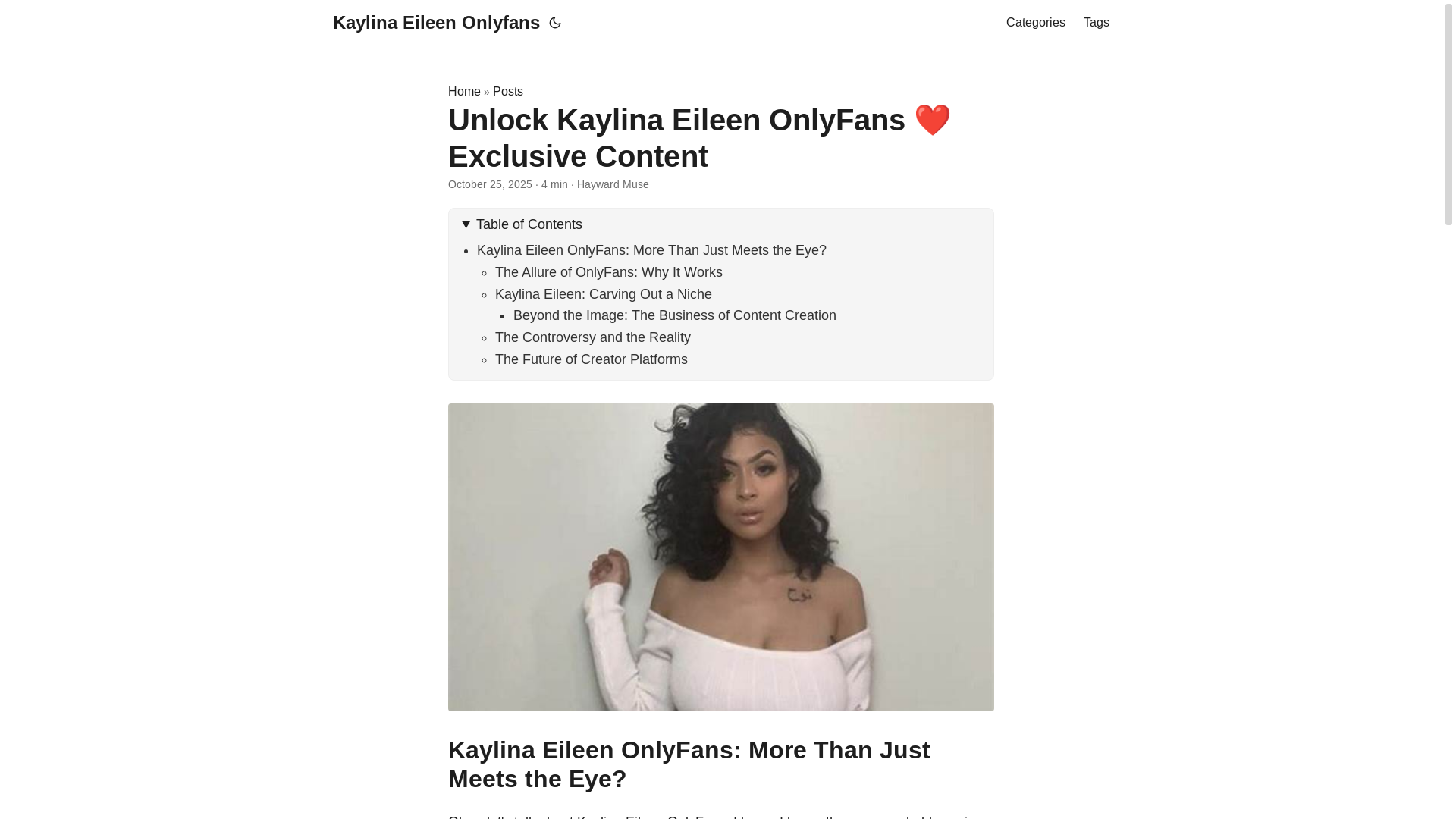 website screenshot of https://kaylina-eileen-onlyfans.pages.dev/