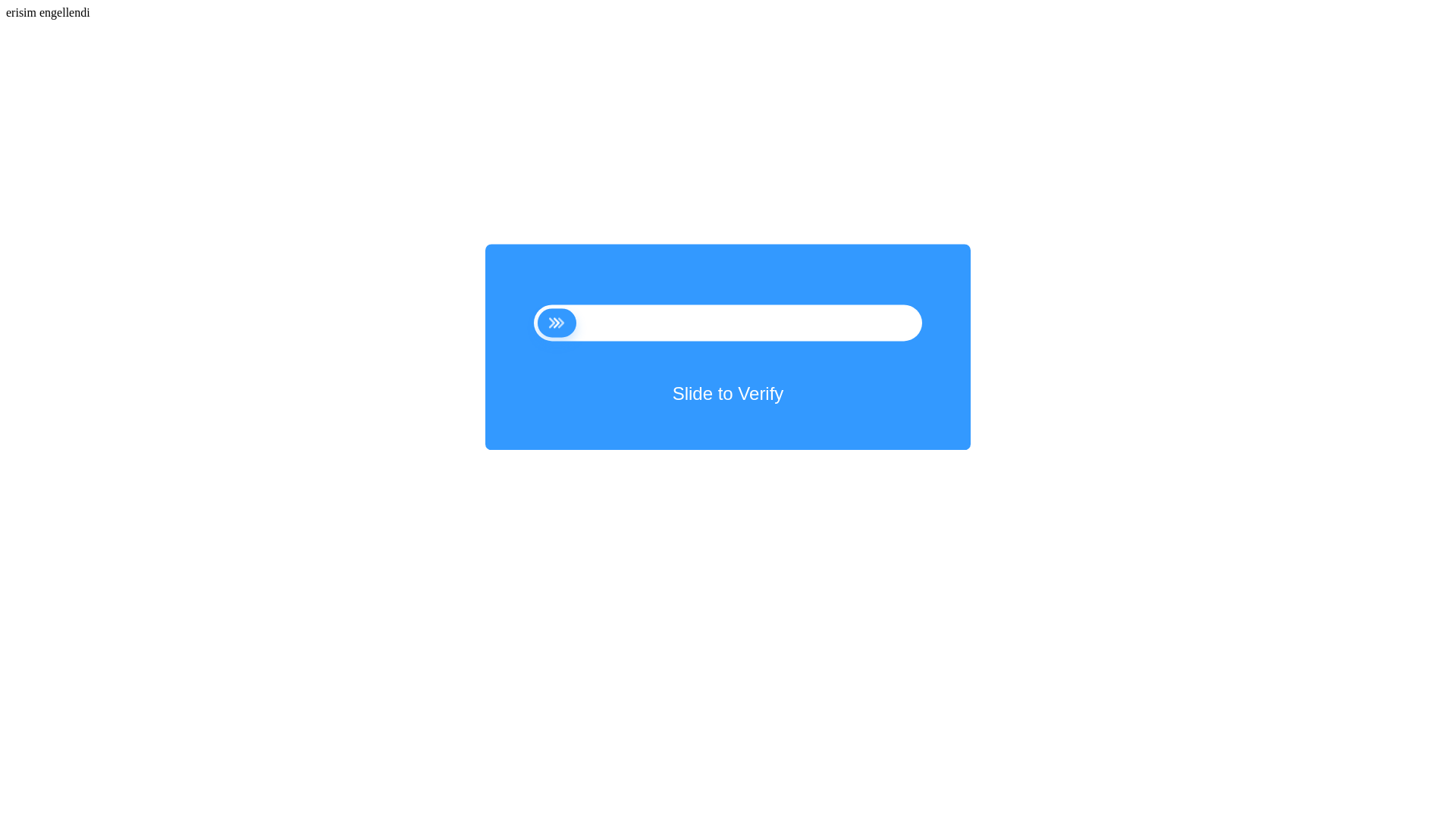 website screenshot of https://ilkevimtoki2025.online/