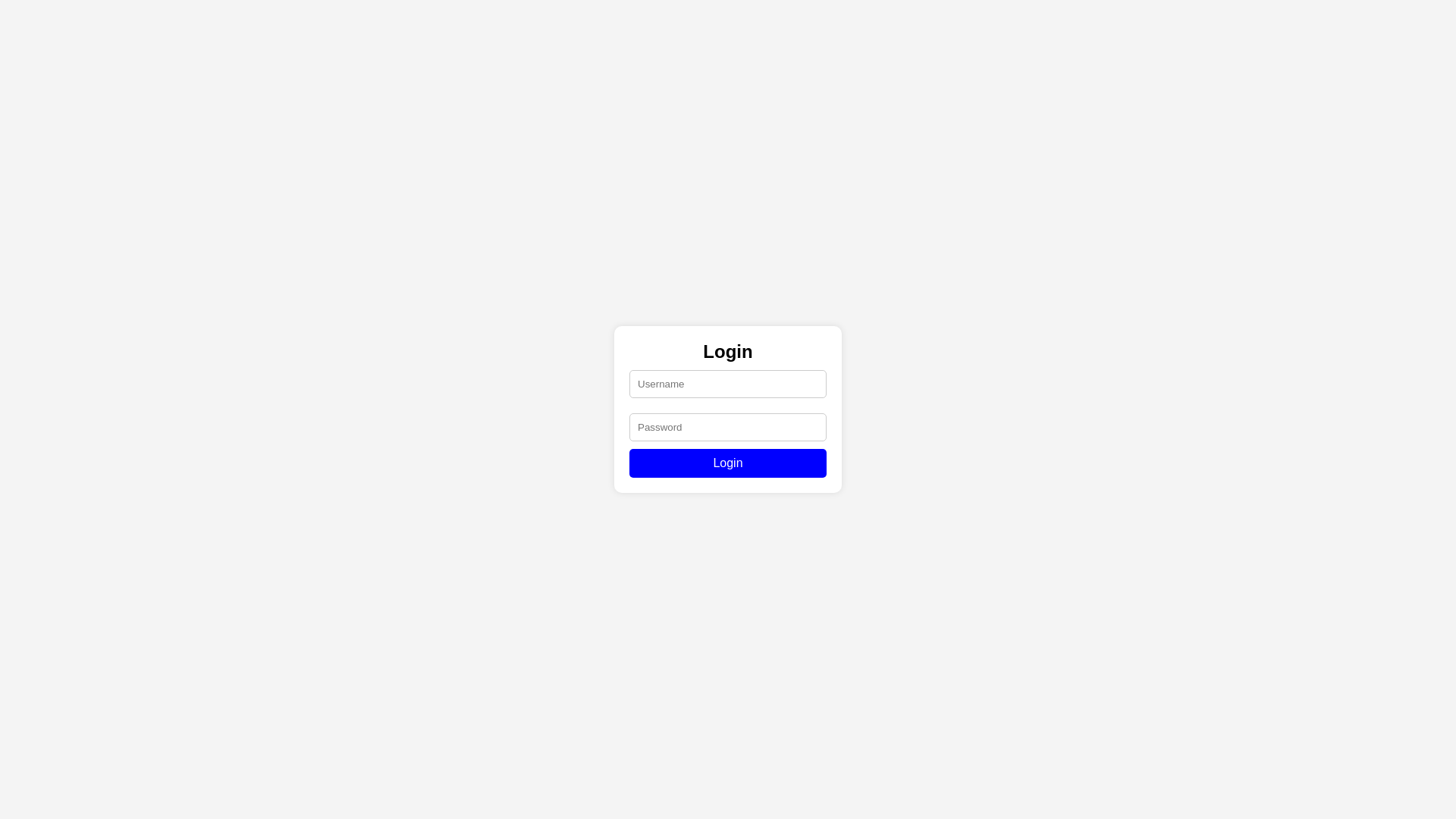 website screenshot of https://livechats.my.id/