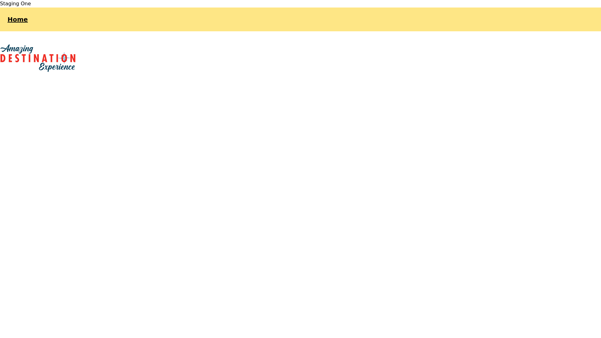 website screenshot of https://tsmg-staging-one.pages.dev/