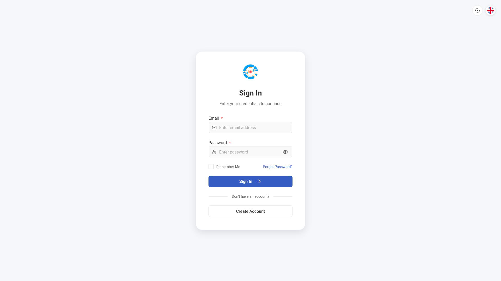 website screenshot of https://easysub.net