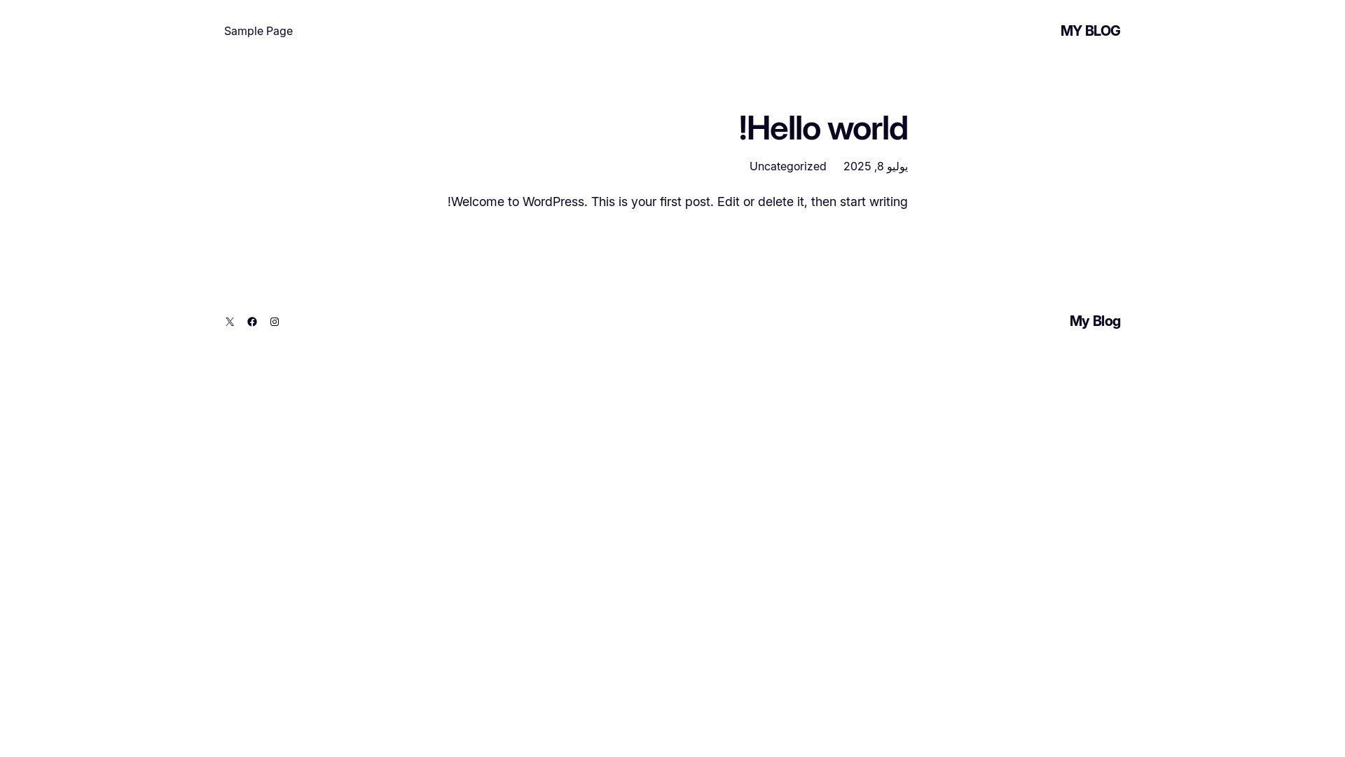 website screenshot of https://gaasplusltd.com/