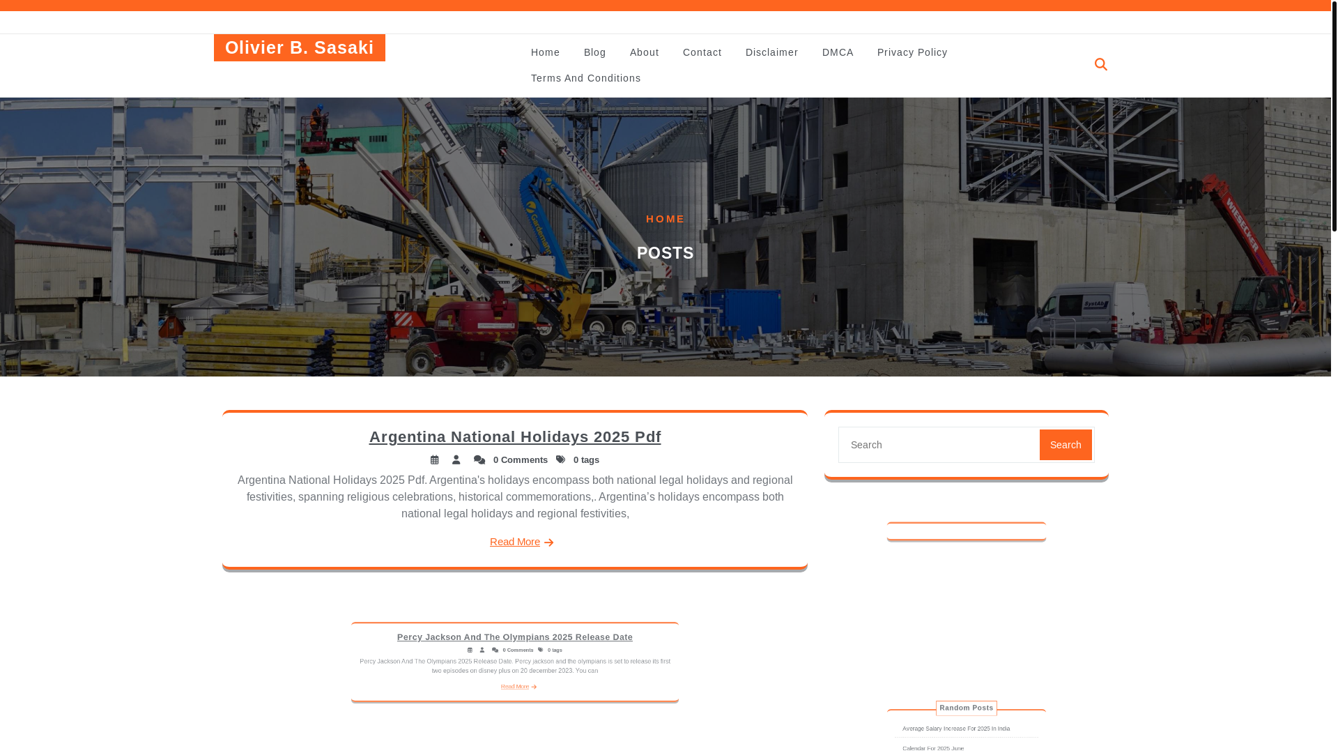 website screenshot of https://alicejito.pages.dev/