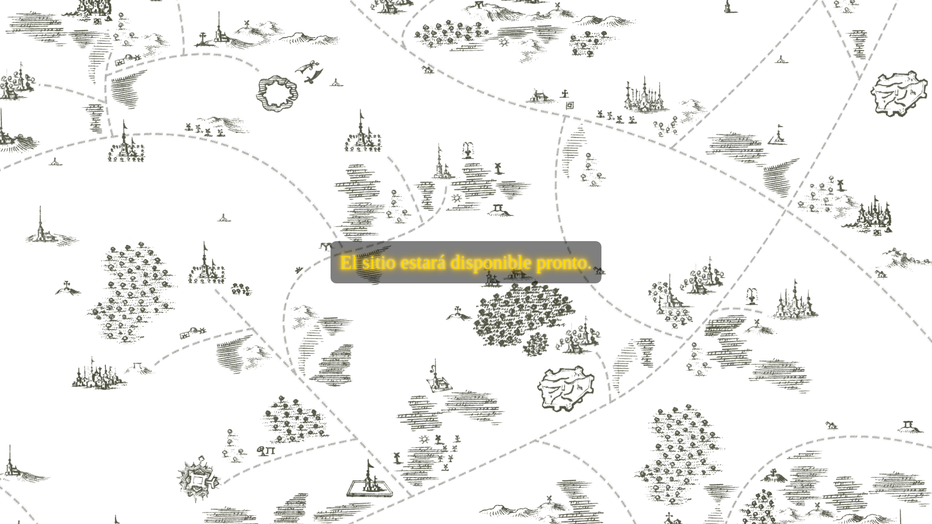 website screenshot of https://completadabailable.pages.dev/