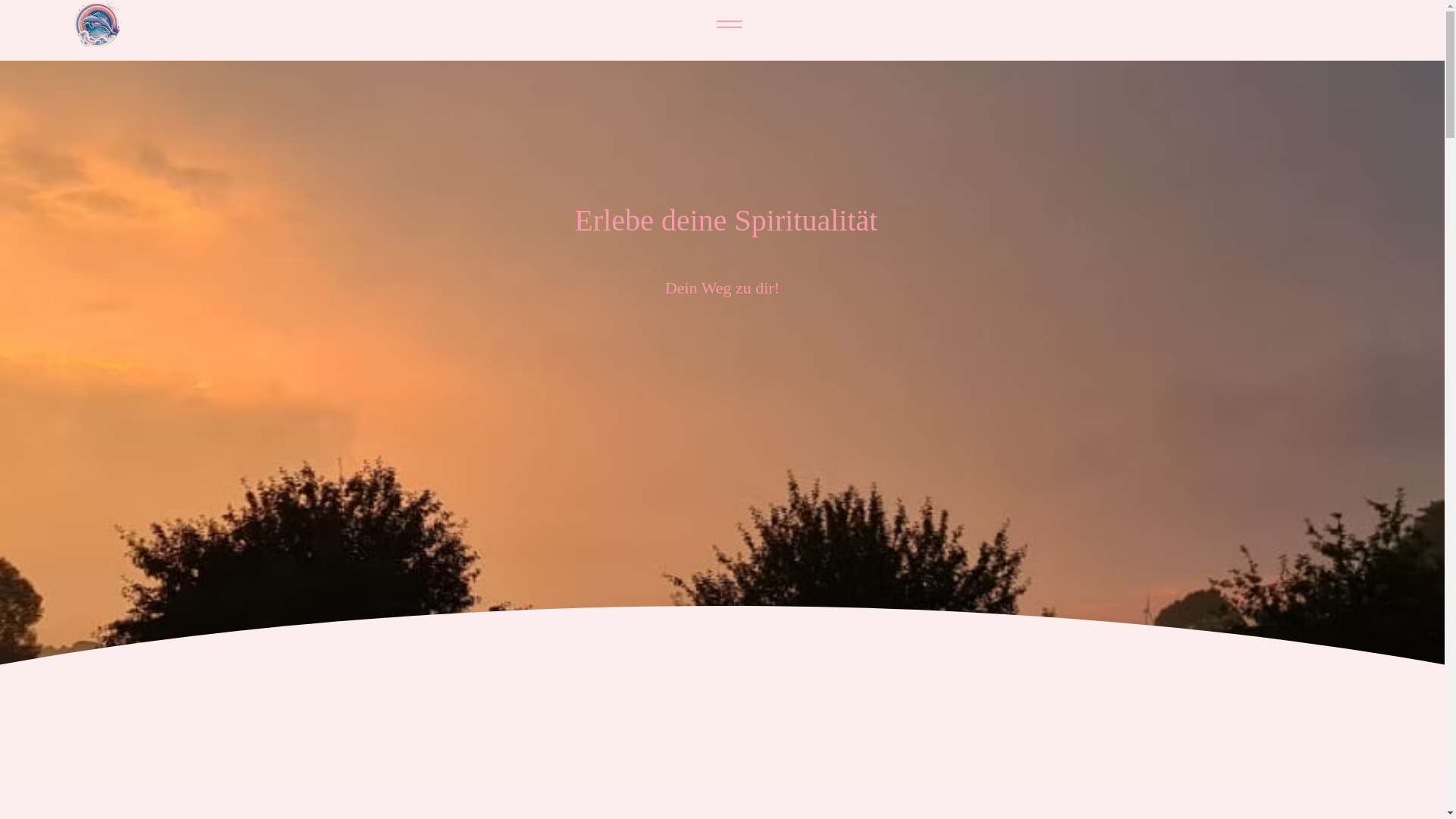 website screenshot of https://school-for-happiness.org/