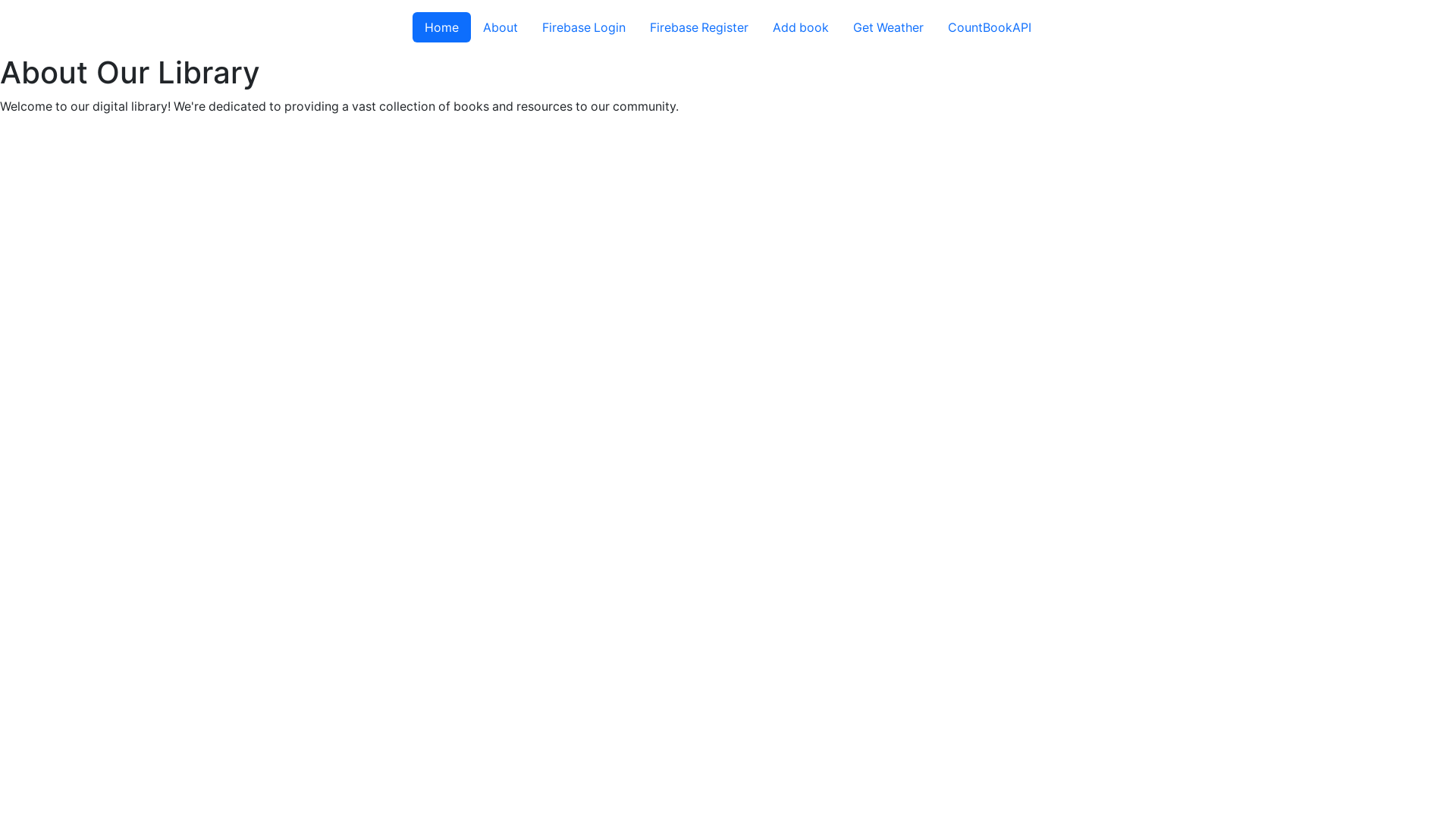 website screenshot of https://haozhe-wang-fit5032-suzhou-assessed-lab.pages.dev/