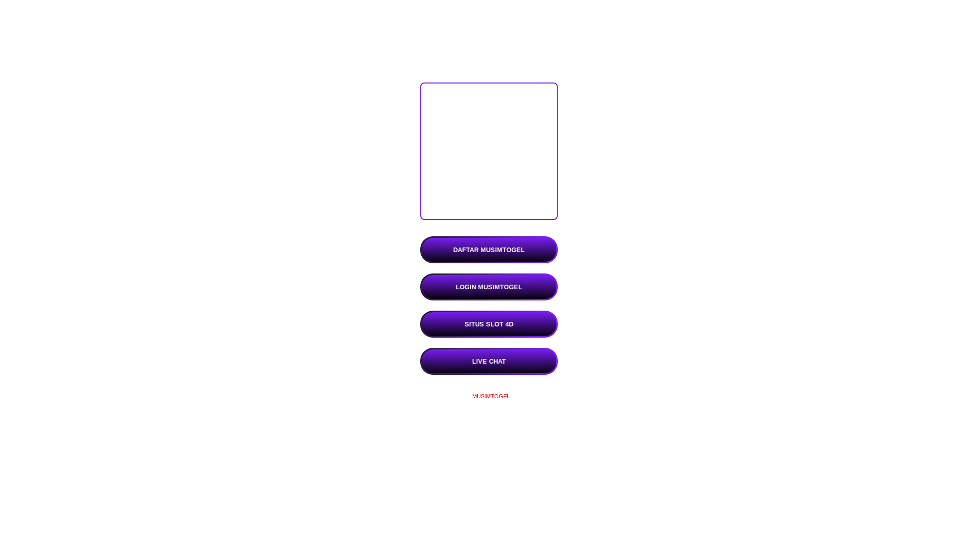 website screenshot of https://preferredgaragedoorsdenver-com.pages.dev/
