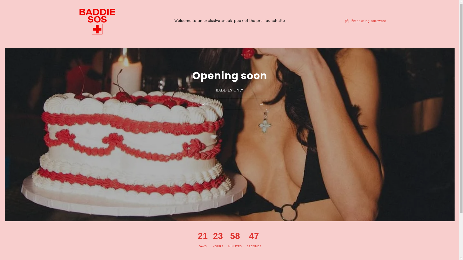 website screenshot of https://nouraba.com/