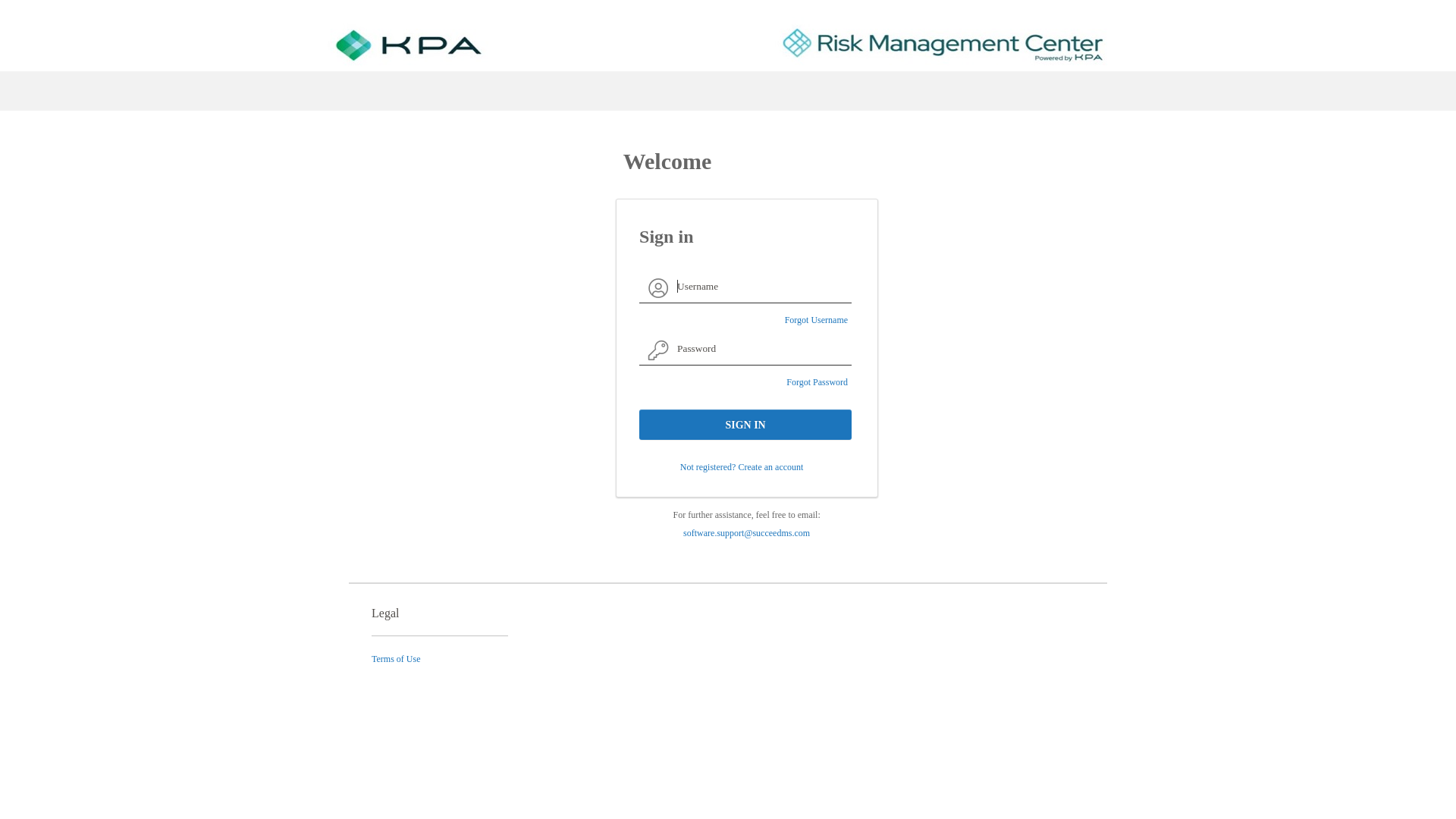 website screenshot of https://www.lossfreerx.com/