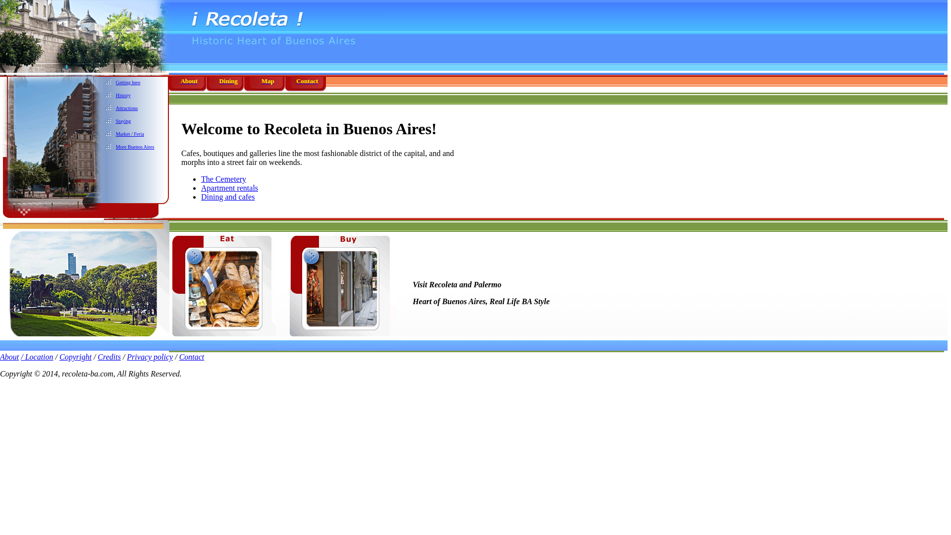 website screenshot of https://recoleta-ba-com.pages.dev/