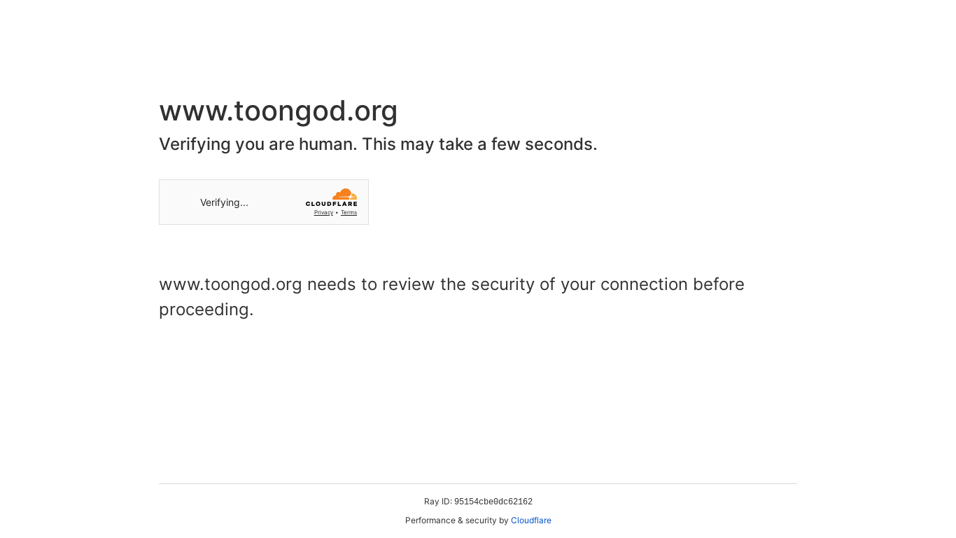 website screenshot of https://www.toongod.org/webtoon/infinite-mage/chapter-26/