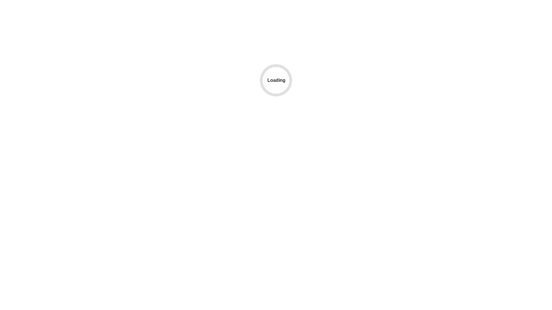 website screenshot of https://chiennv.pages.dev/