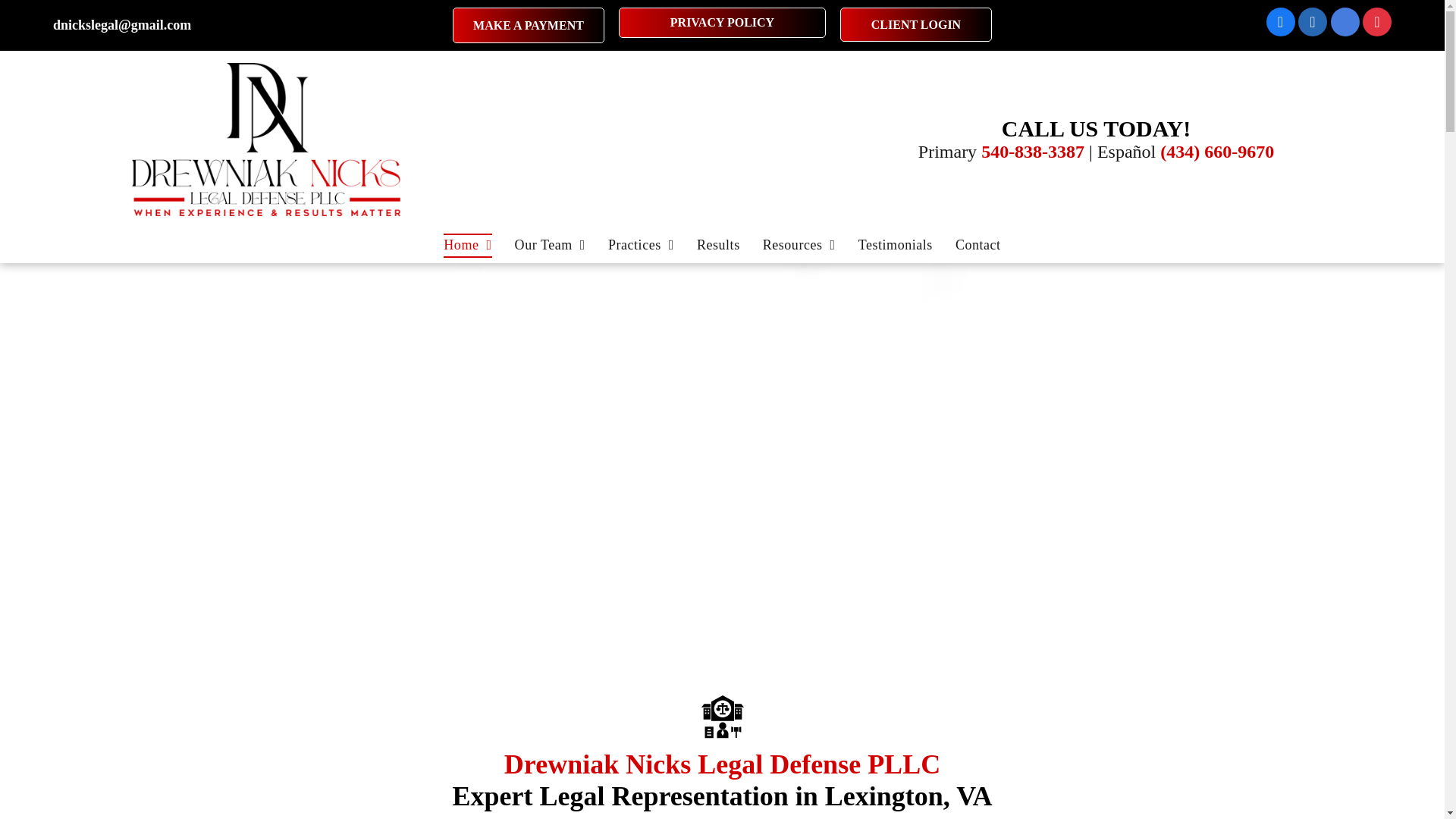 website screenshot of https://sandrawins.com/