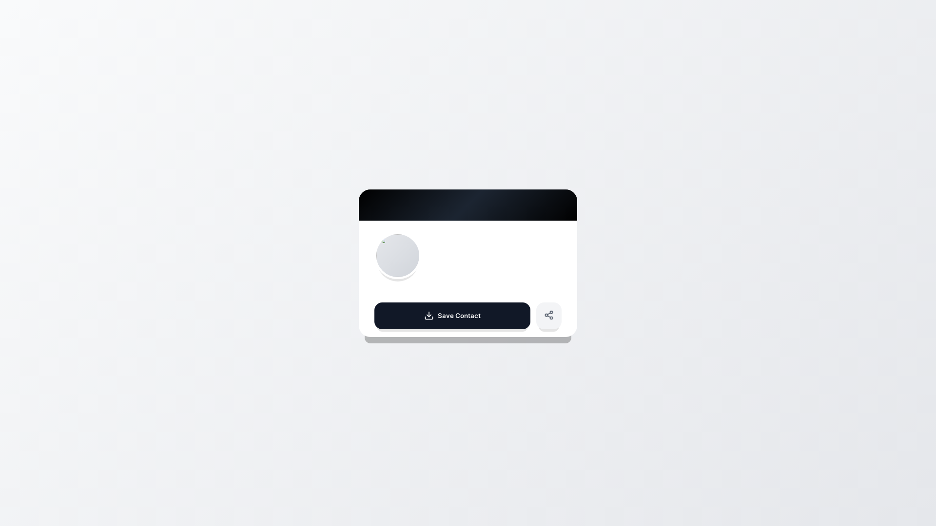 website screenshot of https://venura1.pages.dev/