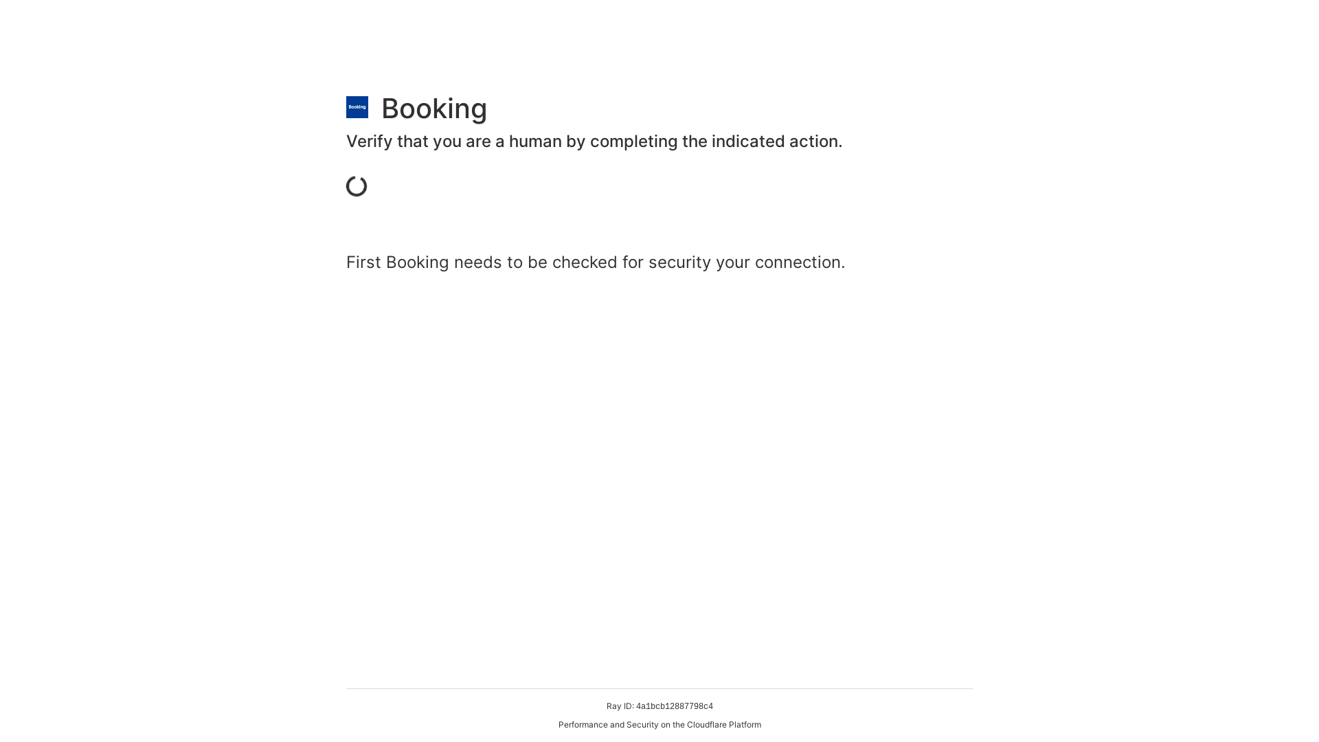 website screenshot of https://fiilroomminfo.com/