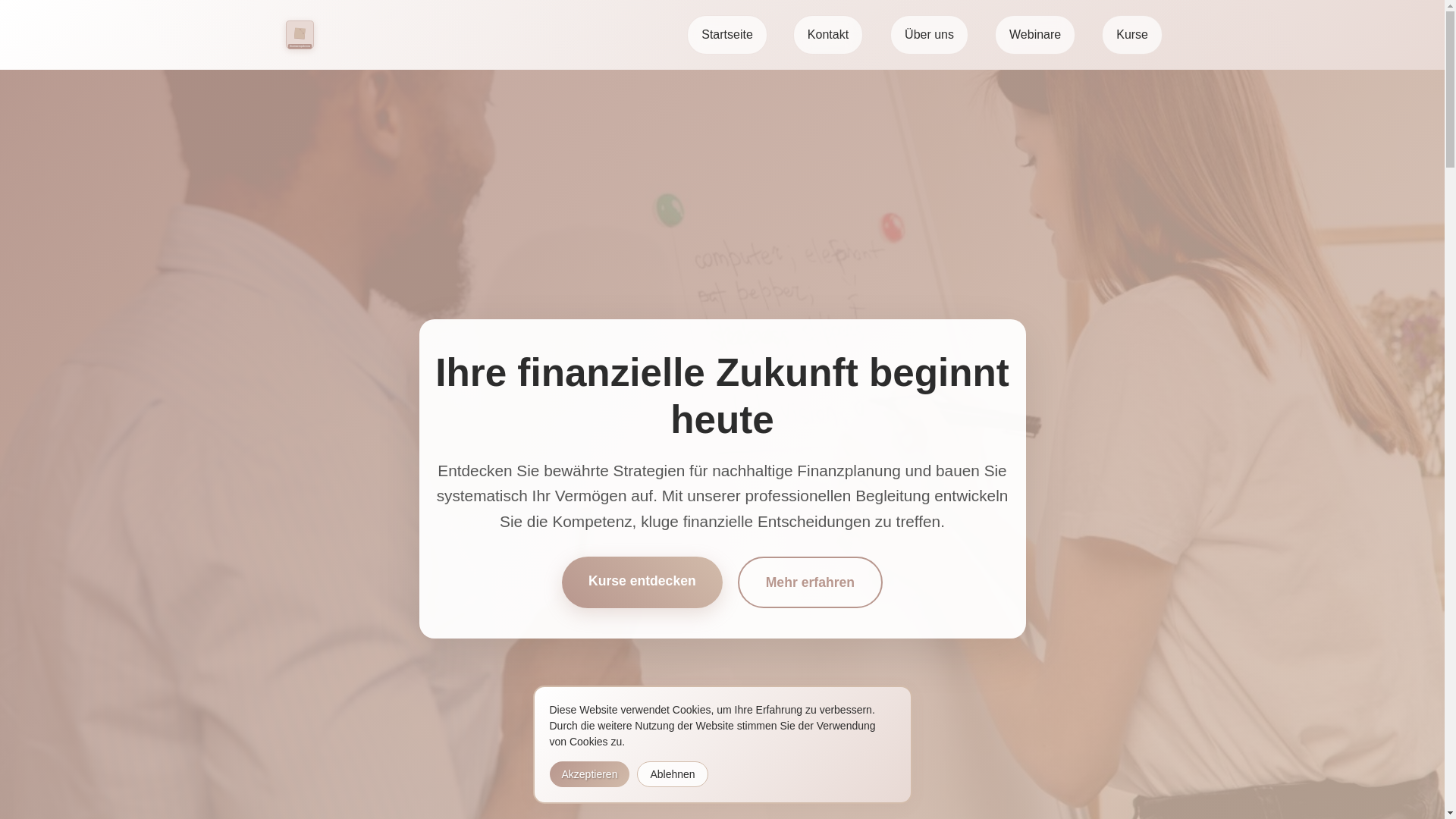 website screenshot of https://thomarequlivoxa.sbs/
