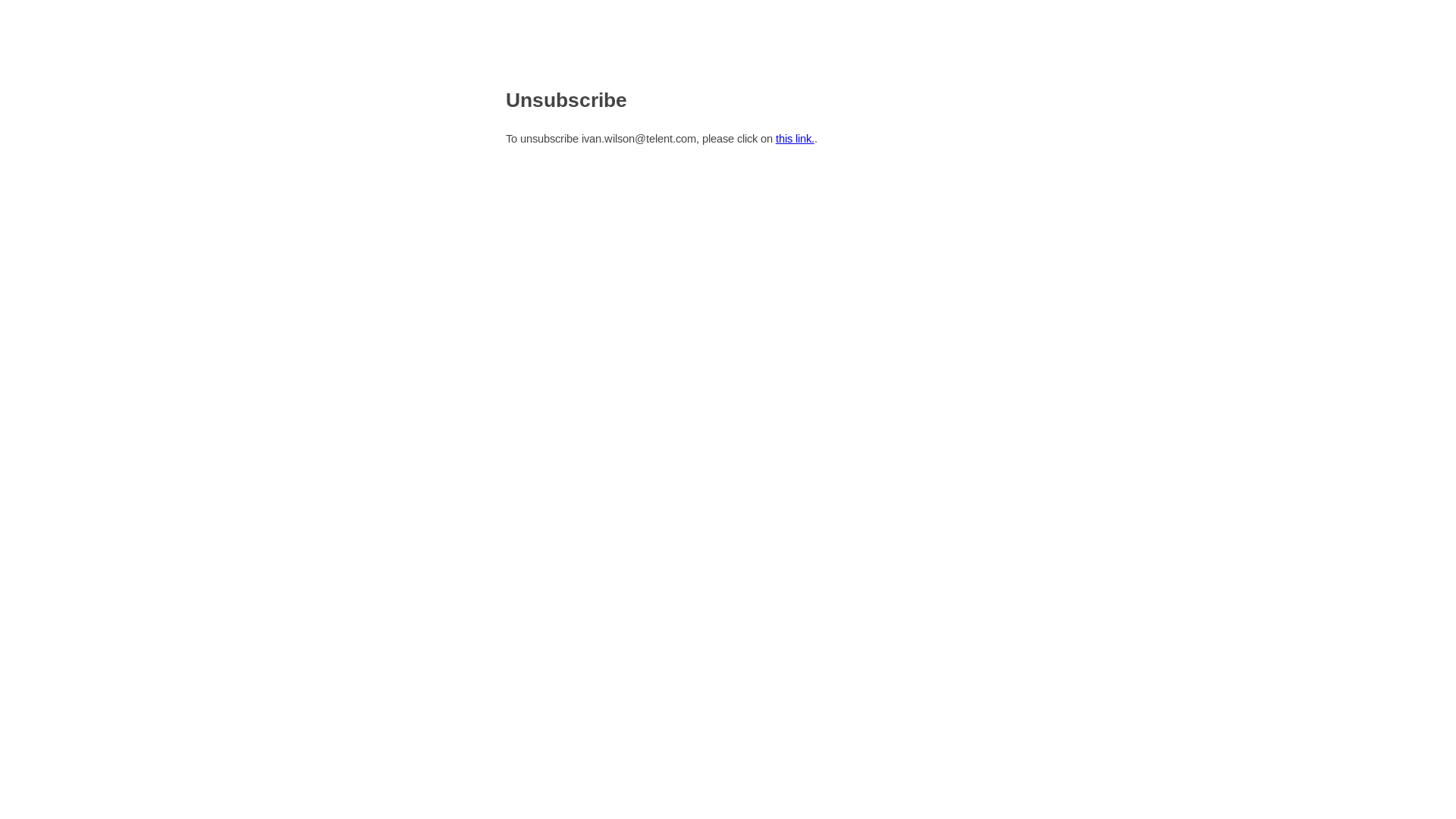 website screenshot of https://email.commsbusiness.co.uk/f/13wgsuH3mtr49wRwcoRgC00