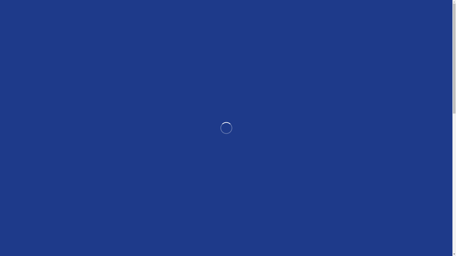 website screenshot of https://130ilkevim-toki-basvuru.sbs/