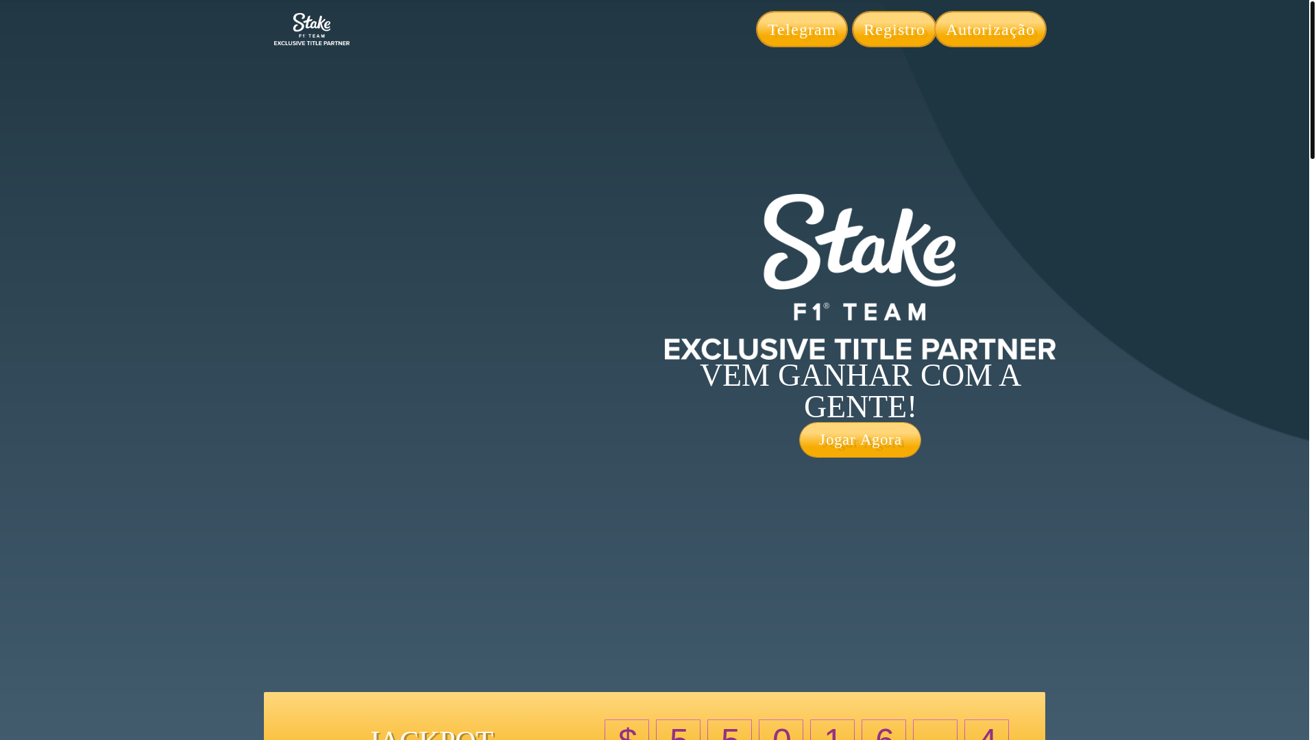 website screenshot of https://club-premium-kekeba.pages.dev/