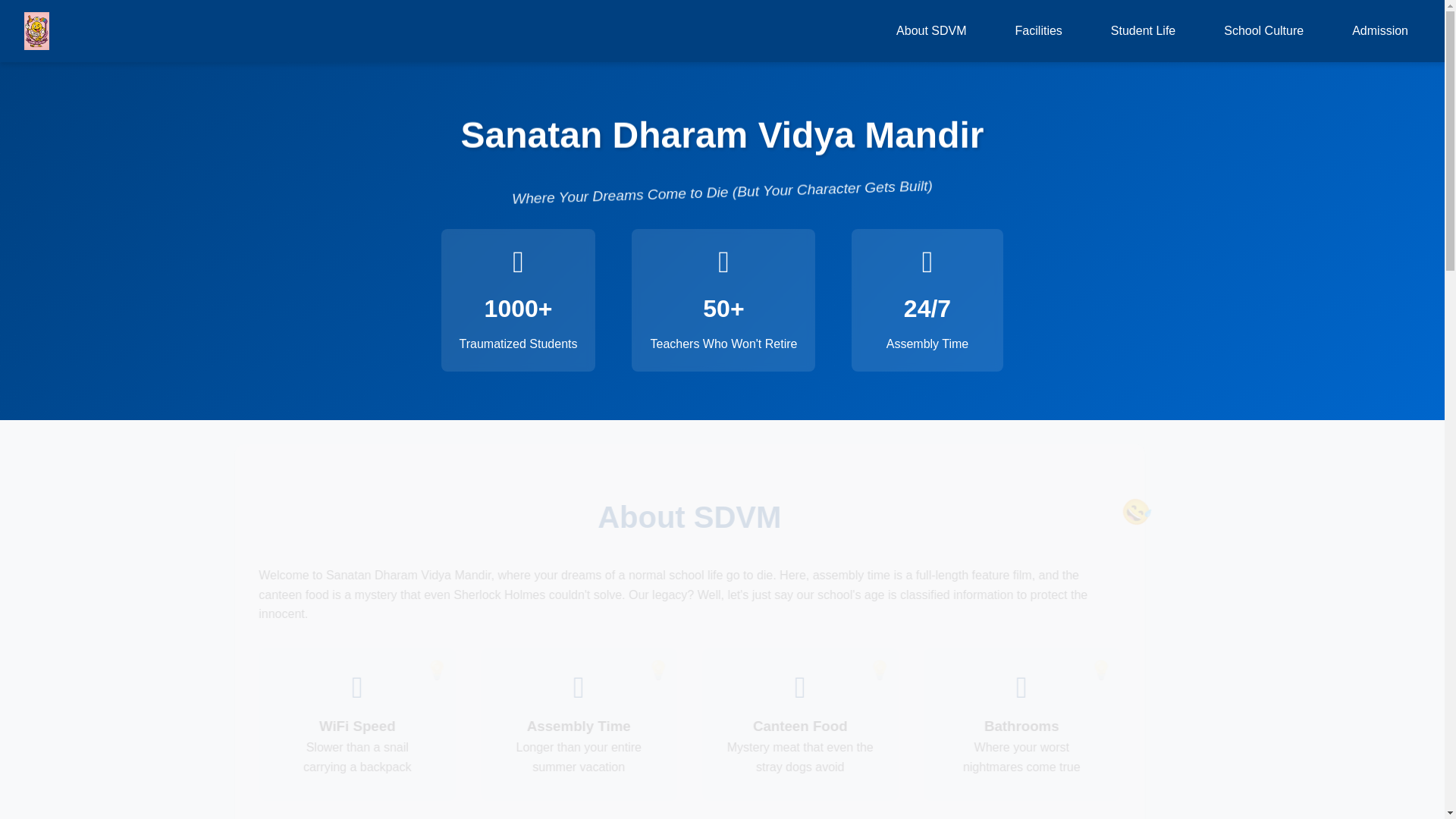 website screenshot of https://saksham1059-github-io.pages.dev/