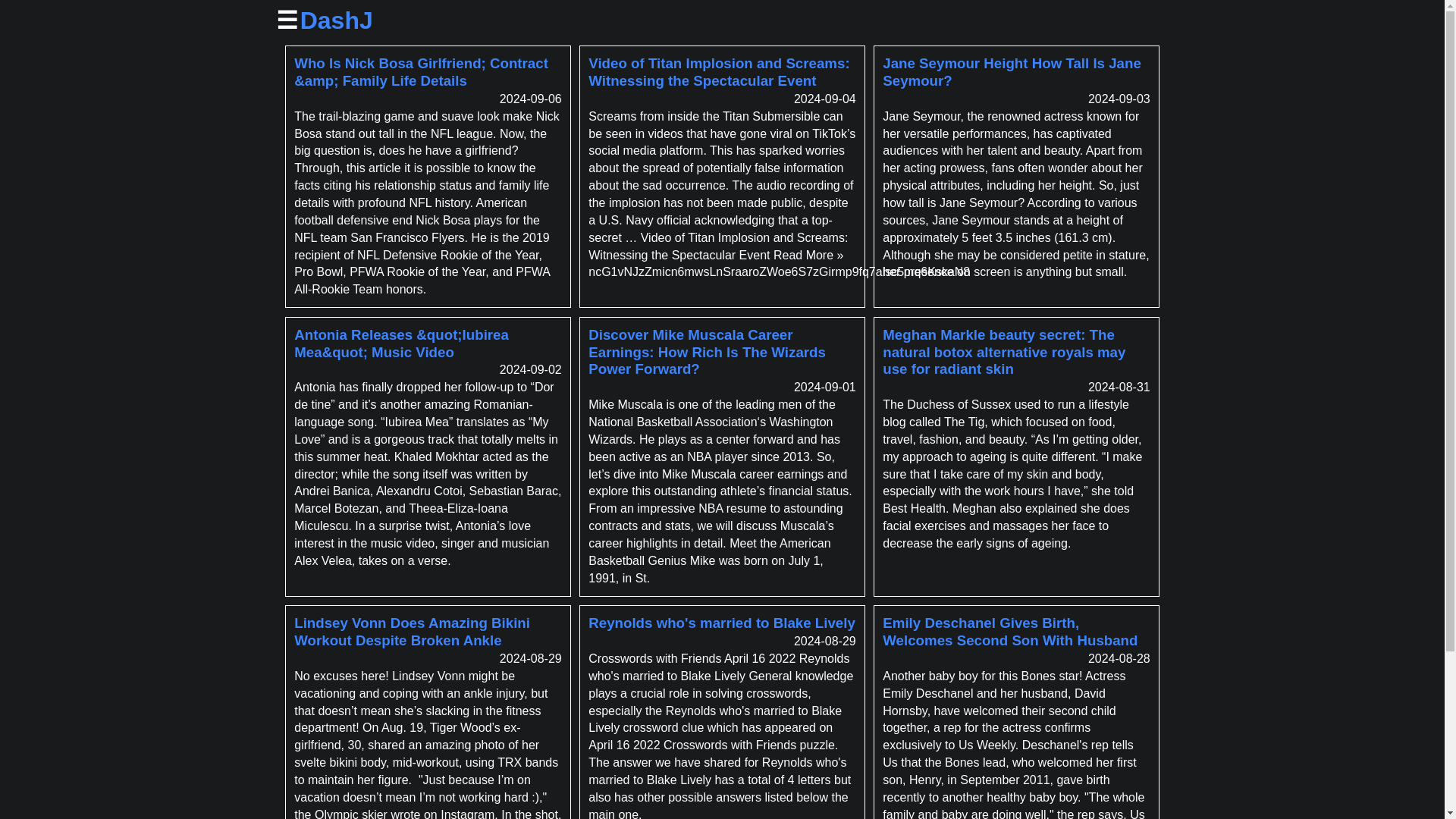 website screenshot of https://faircave-gfx1yr.pages.dev/