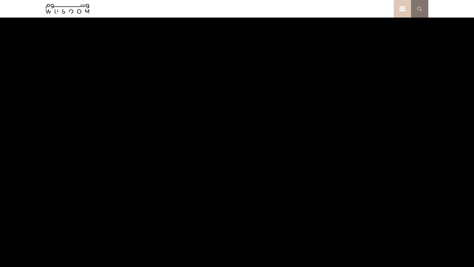 website screenshot of http://wusoom.ywtc3dk8e7-xlm4128pr3dy.p.temp-site.link/