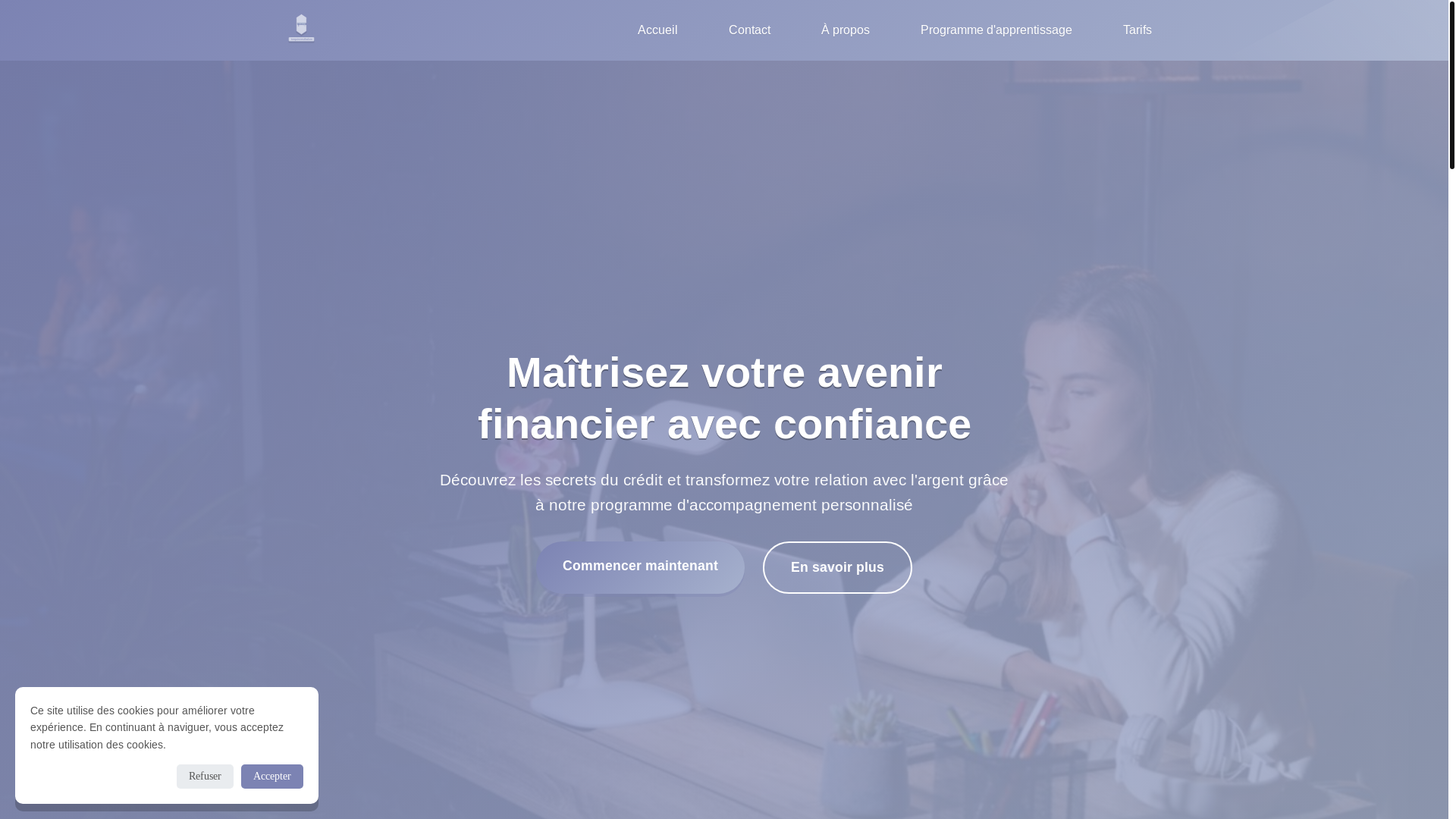 website screenshot of https://torquinvesthalom.sbs/