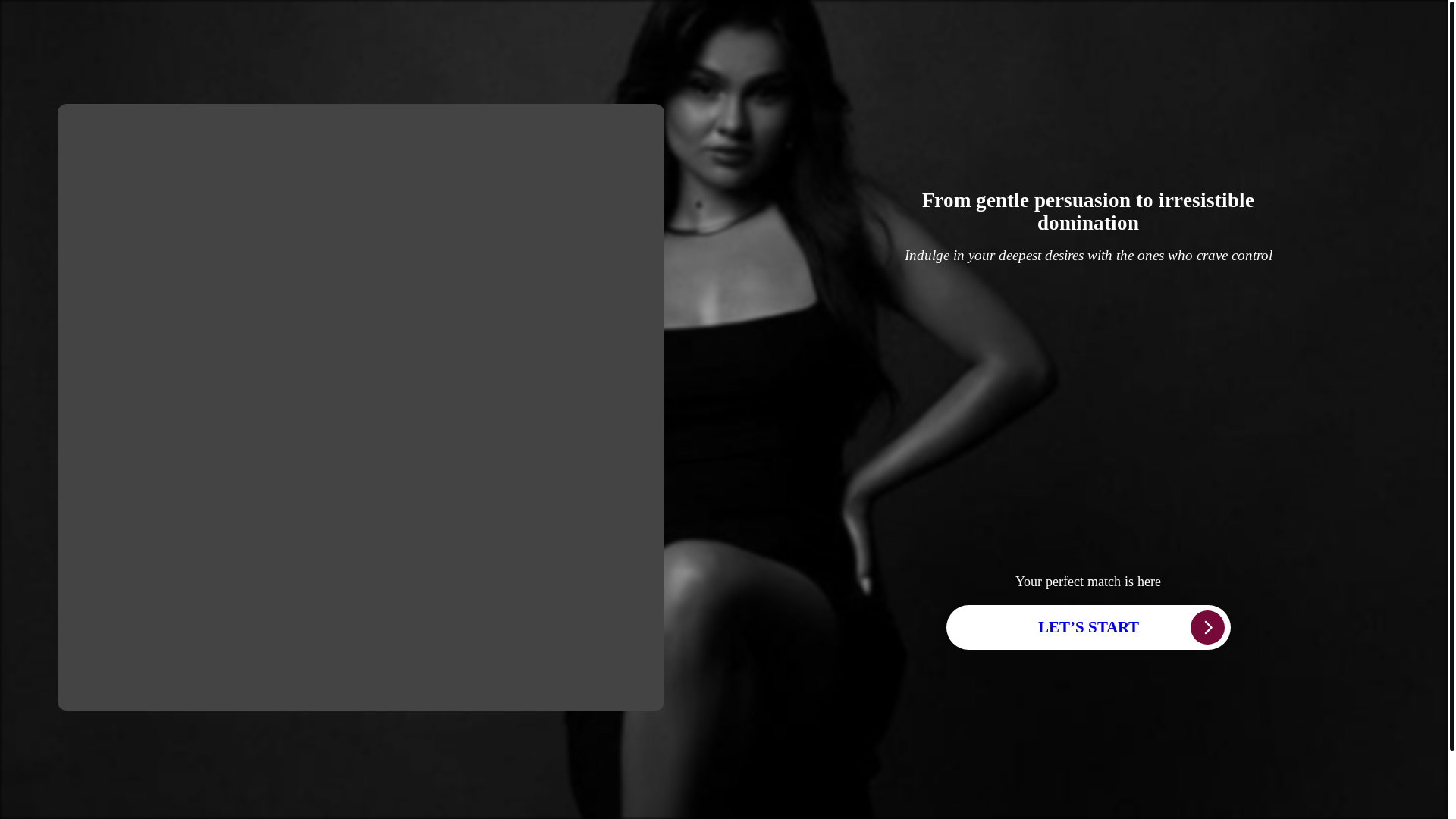 website screenshot of https://nemlaxnqdjba.pages.dev/