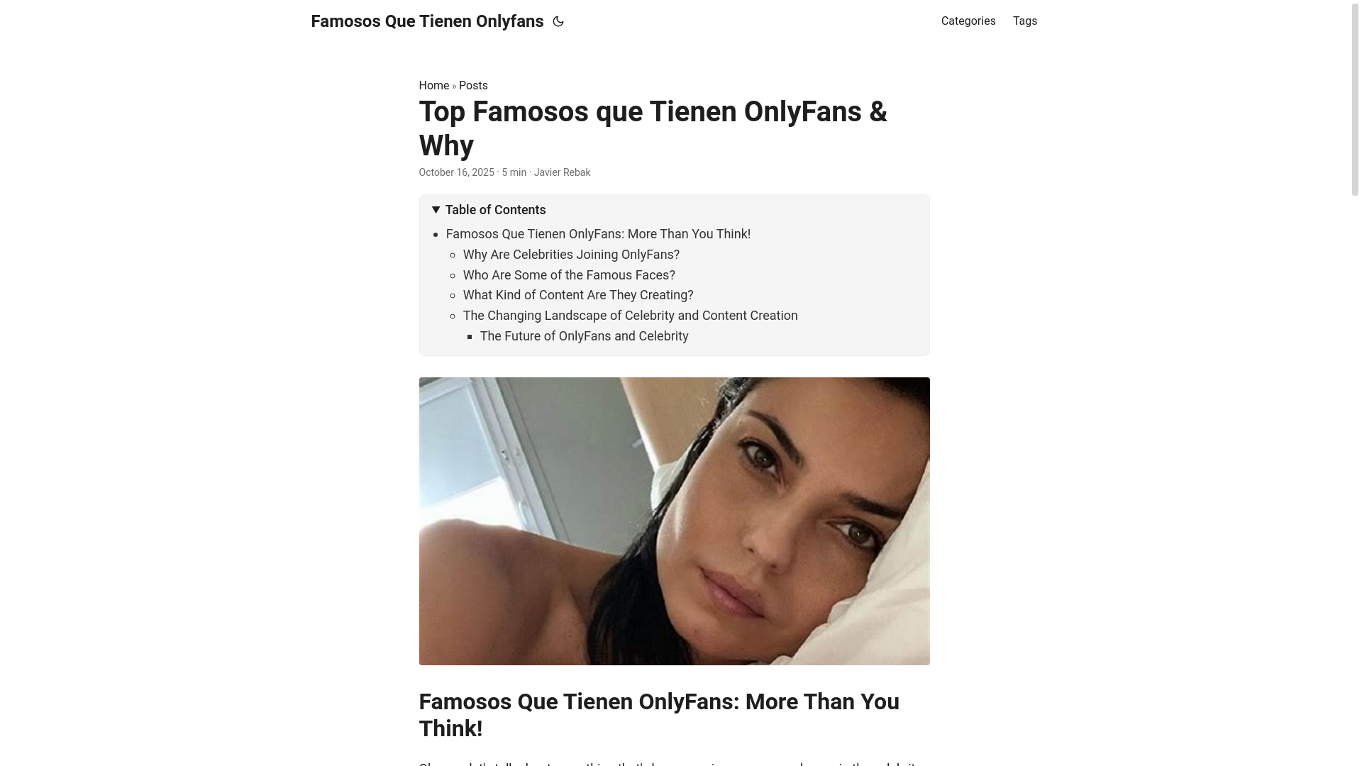 website screenshot of https://famosos-que-tienen-onlyfans.pages.dev/