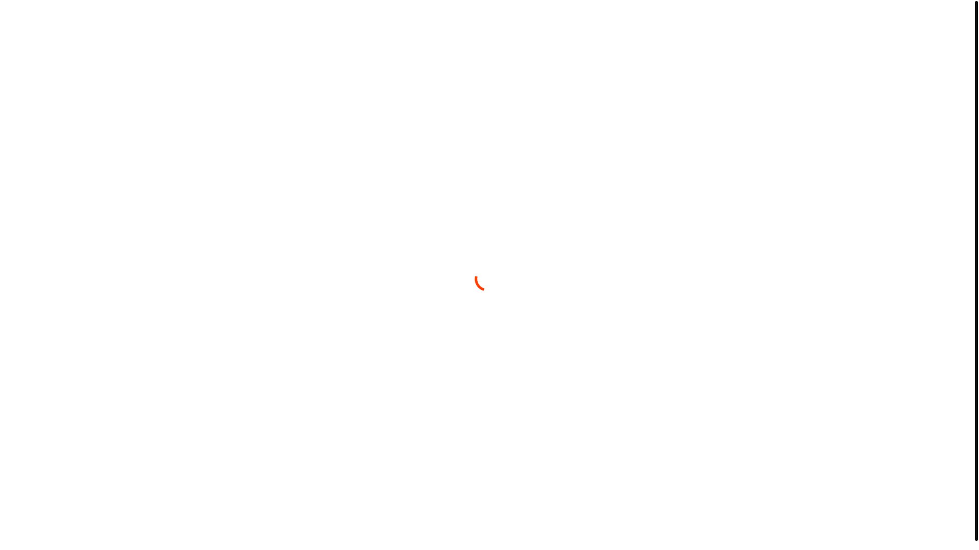 website screenshot of https://lc06u.r.ag.d.sendibm3.com/mk/cl/f/sh/7nVU1aA2nfsTT6BZ5s4WDNzeNxca85x/enZmWyl3qXUK