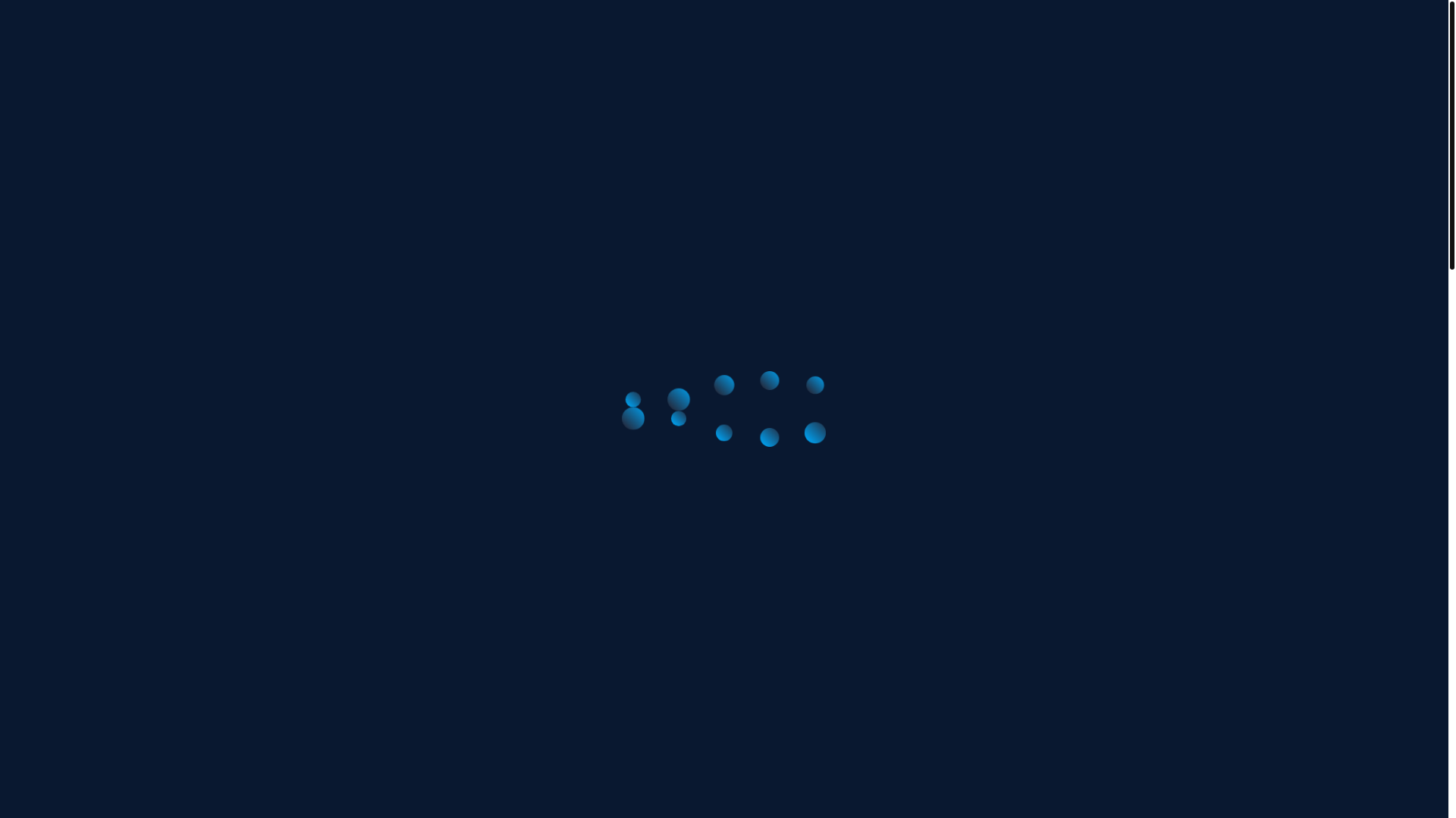 website screenshot of https://recoveryprocess.pages.dev/