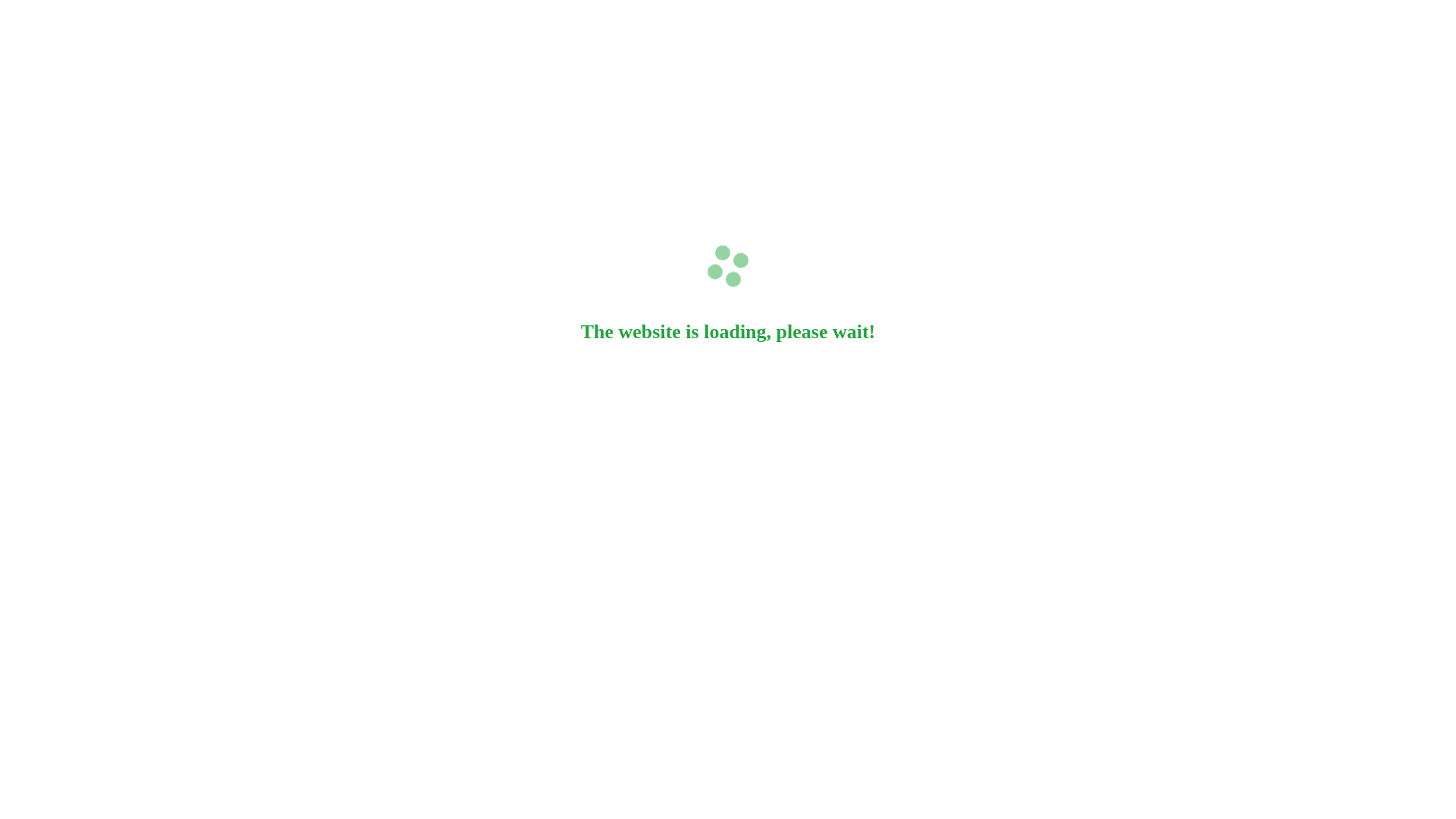 website screenshot of https://rtcorporate.com/