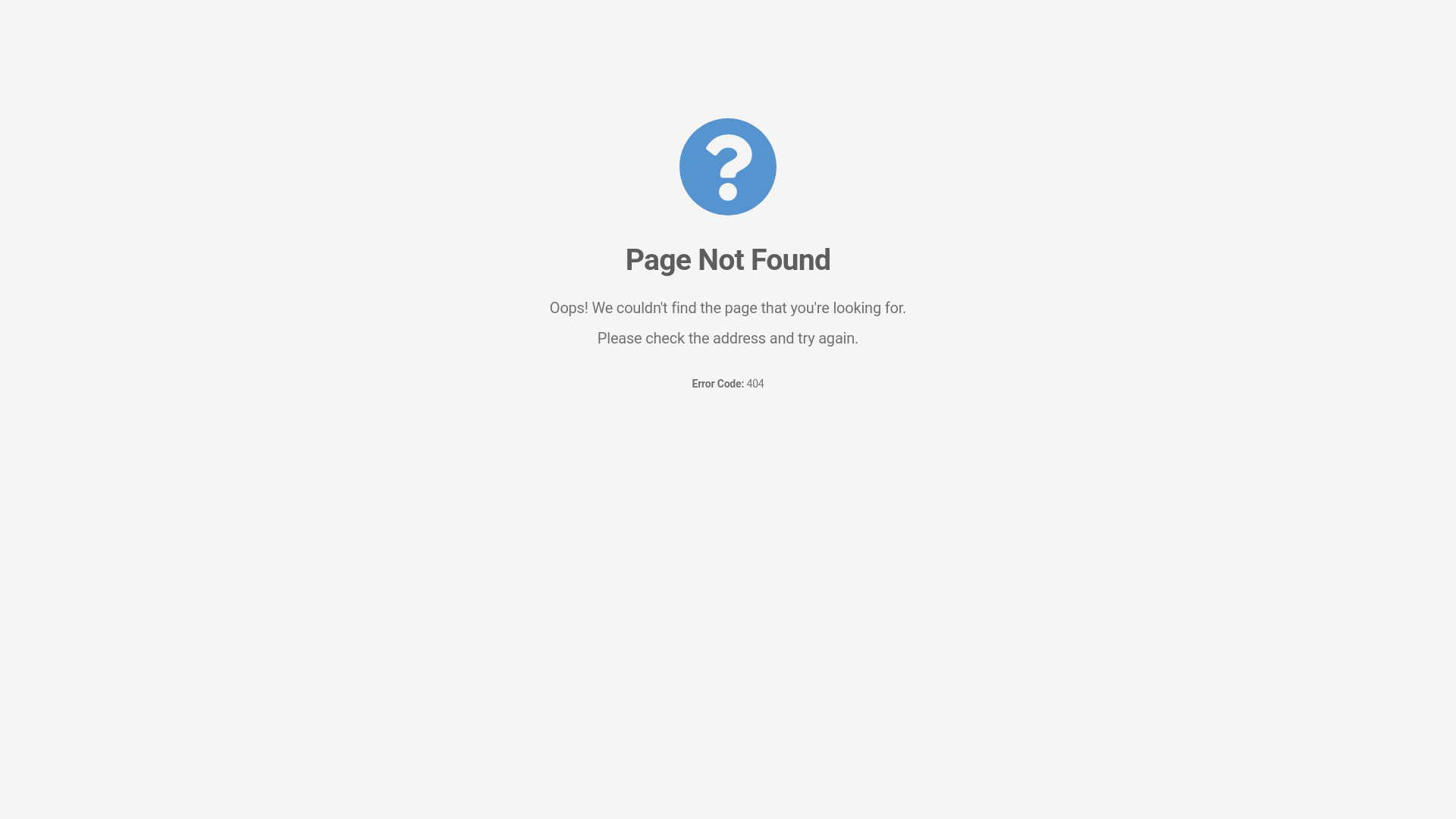 website screenshot of https://welphovi.com/