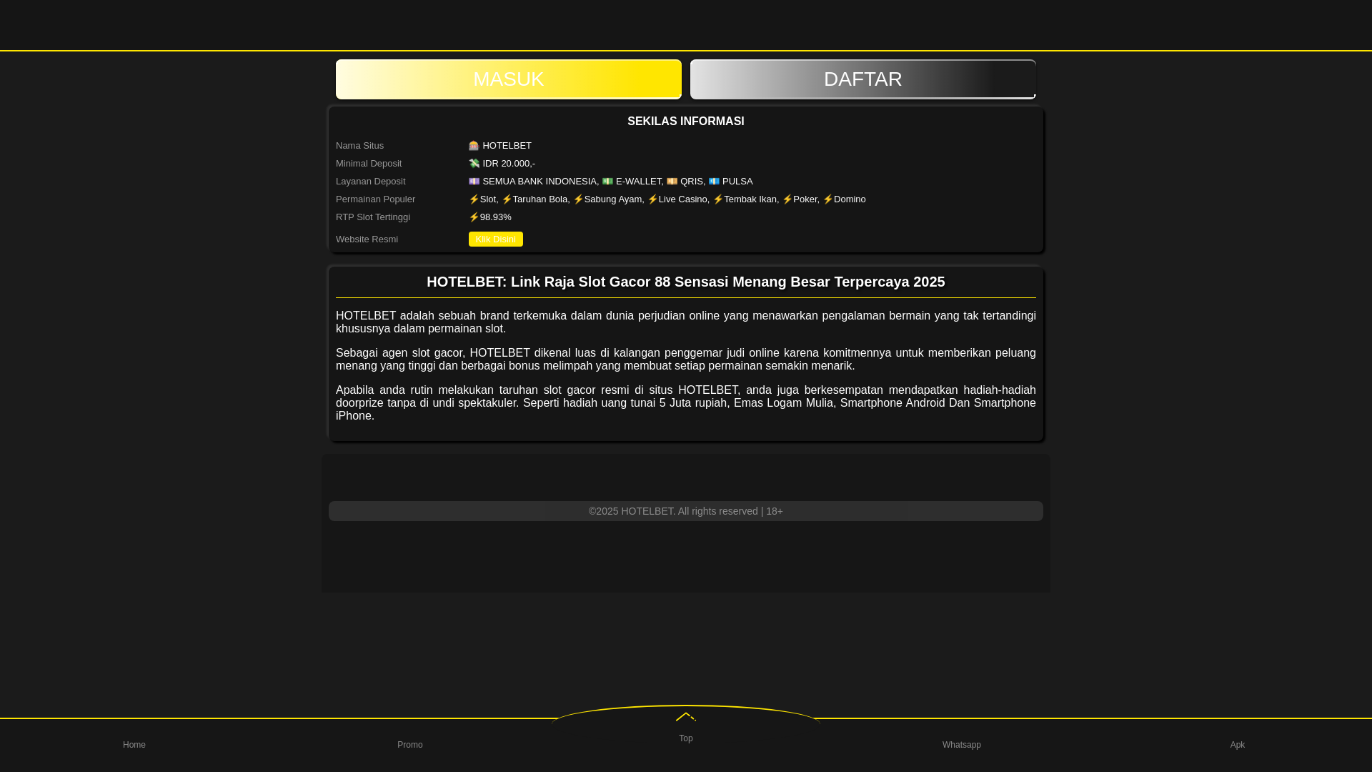 website screenshot of https://flip7tracker-com.pages.dev/