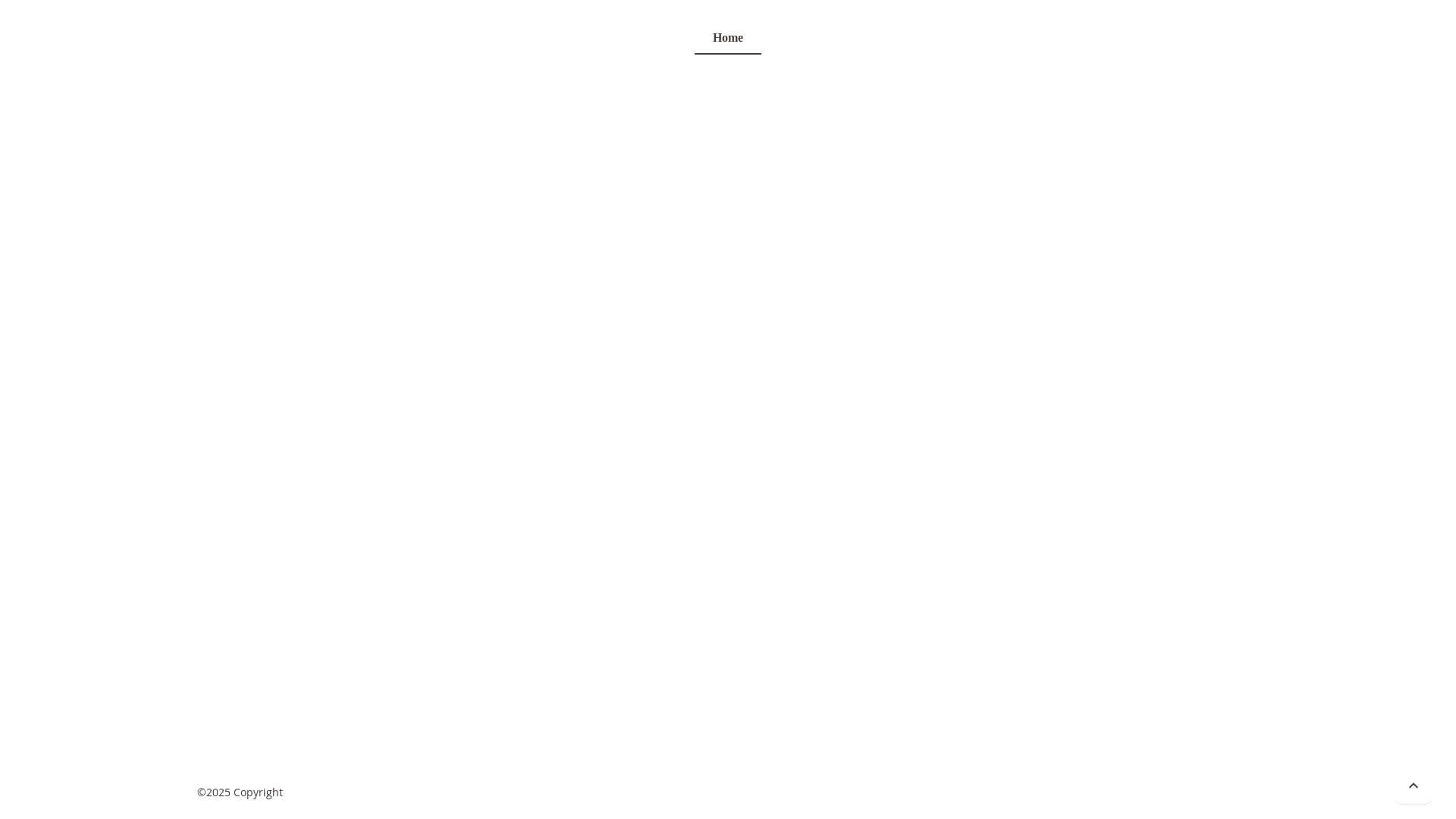 website screenshot of https://xn--estoesparam-ycb.com/