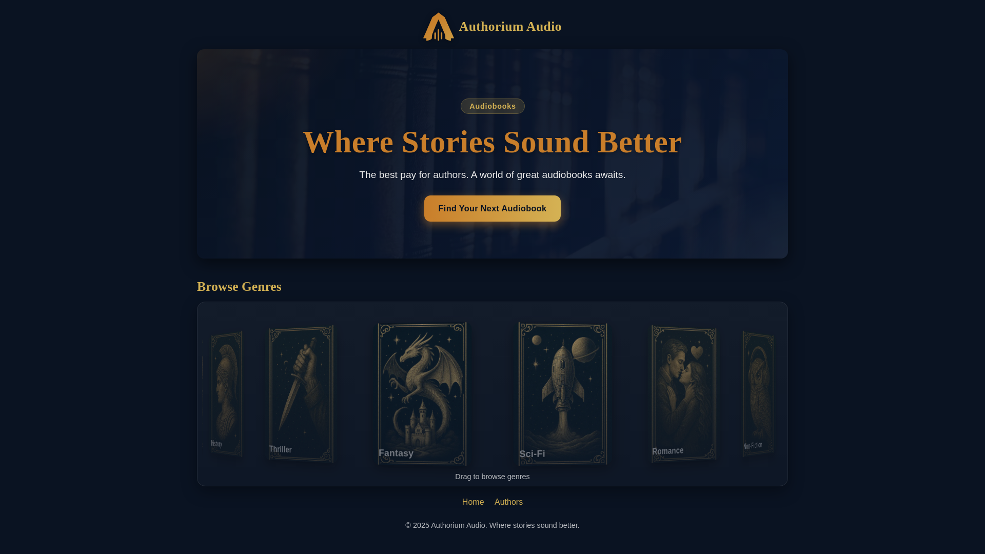 website screenshot of https://project90v2.pages.dev/
