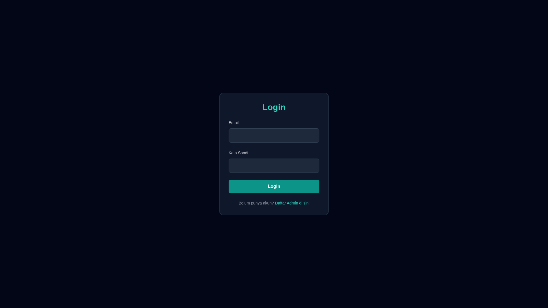 website screenshot of https://atlasdatainput.pages.dev/
