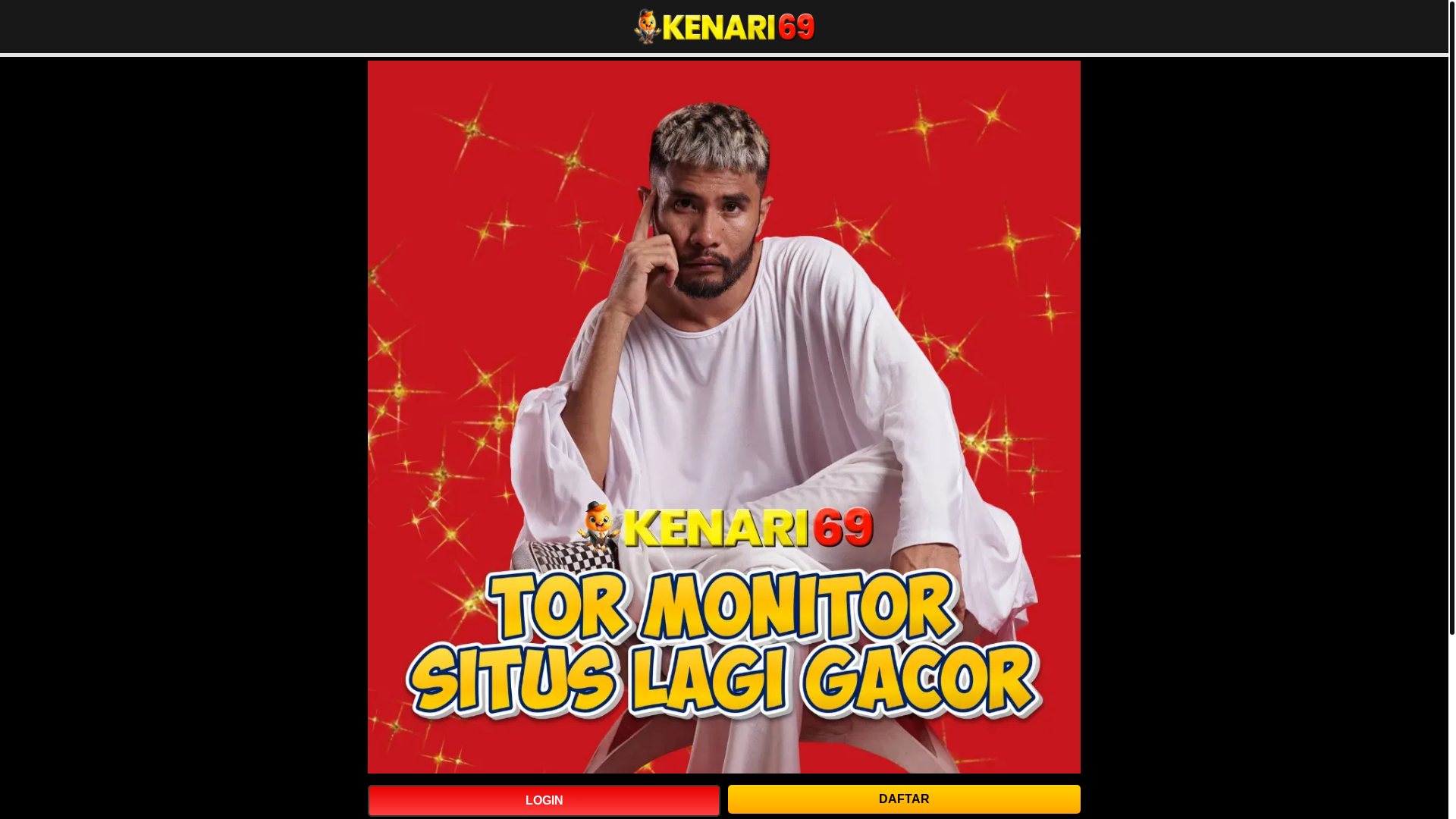 website screenshot of https://bhojpuriraas.pages.dev/