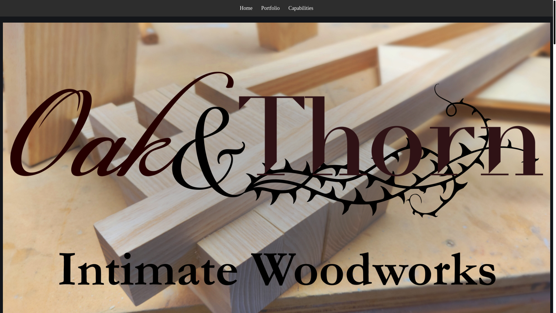 website screenshot of https://handyman2-0website.pages.dev/