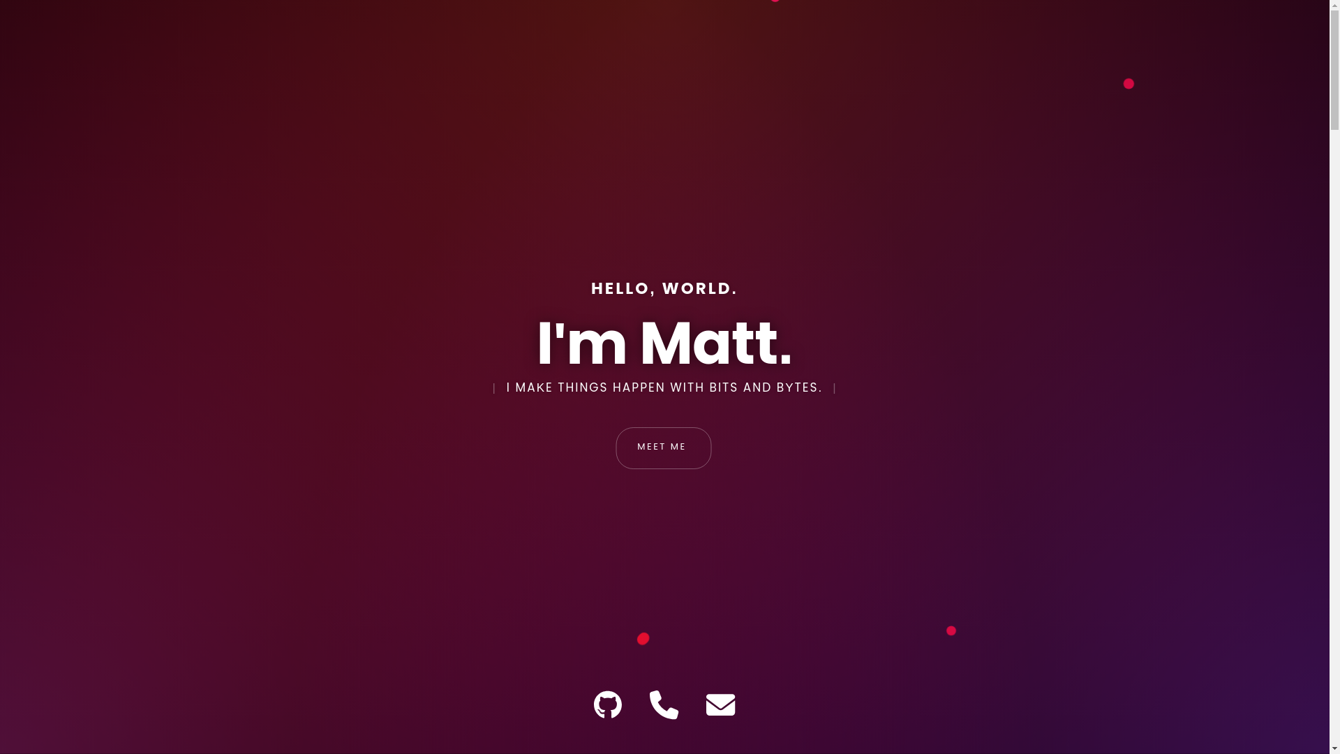 website screenshot of https://html-6l0.pages.dev/