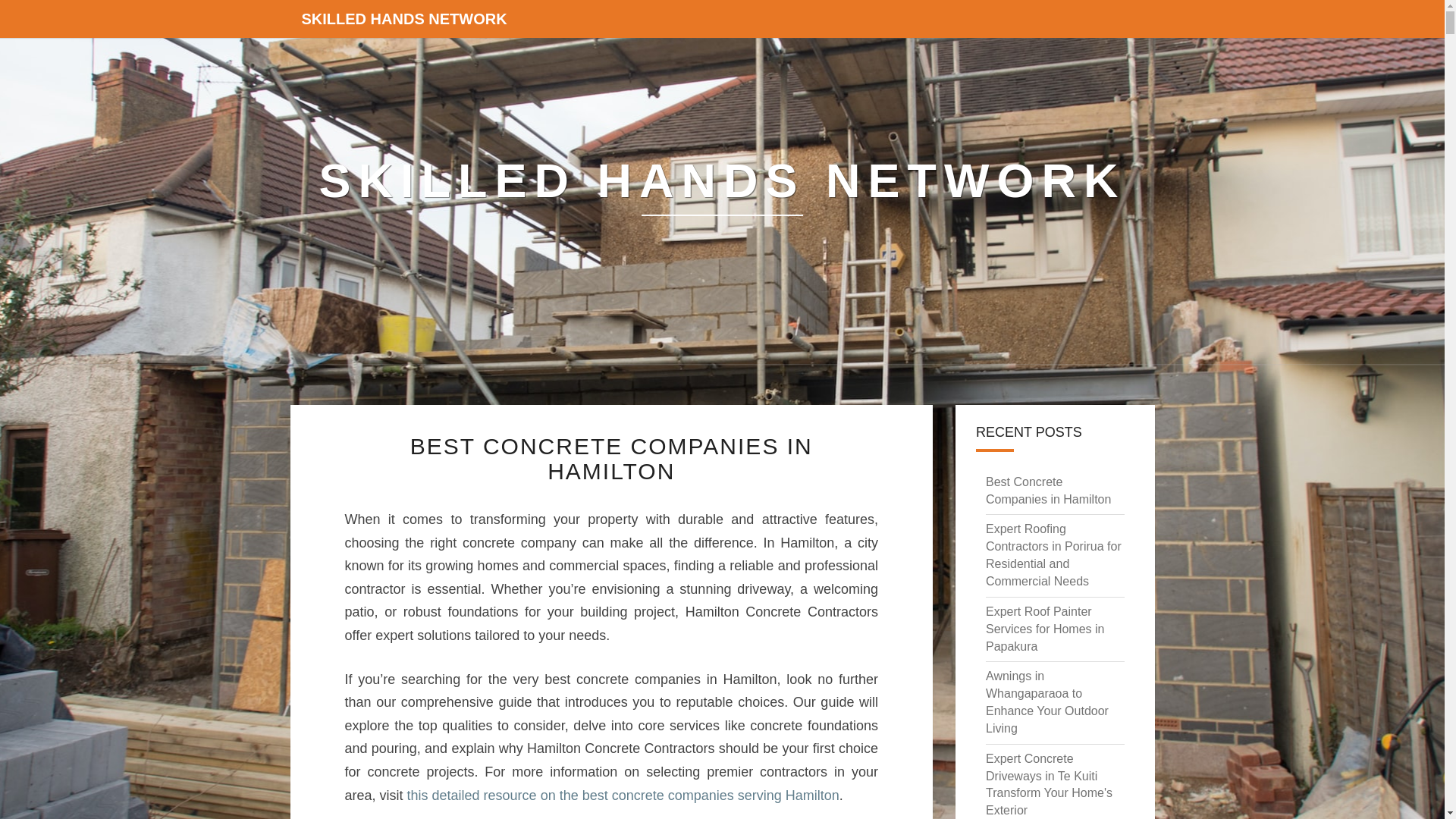 website screenshot of https://mountpleasantmews-com-au.pages.dev/