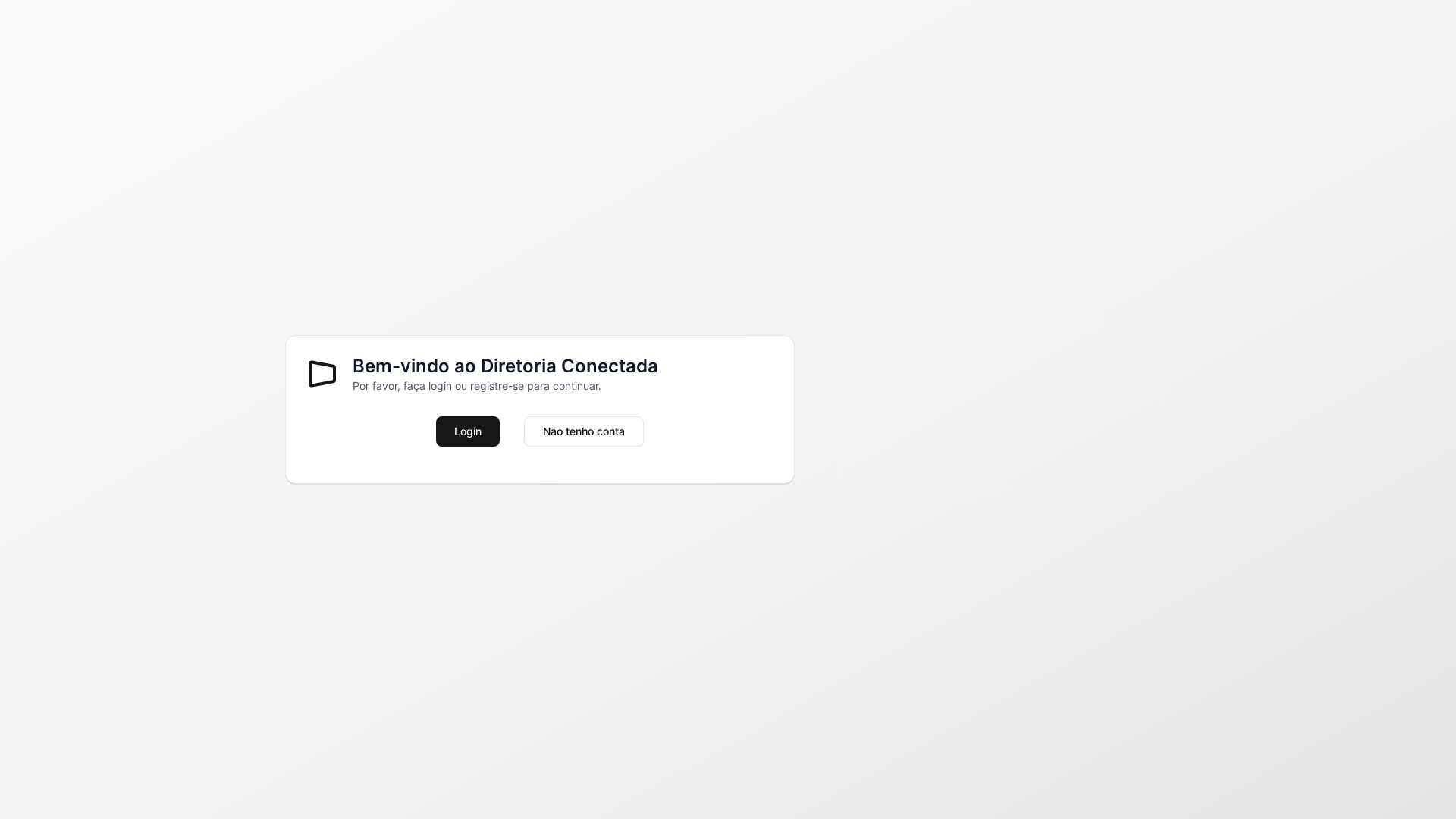 website screenshot of https://sga-dme.pages.dev/