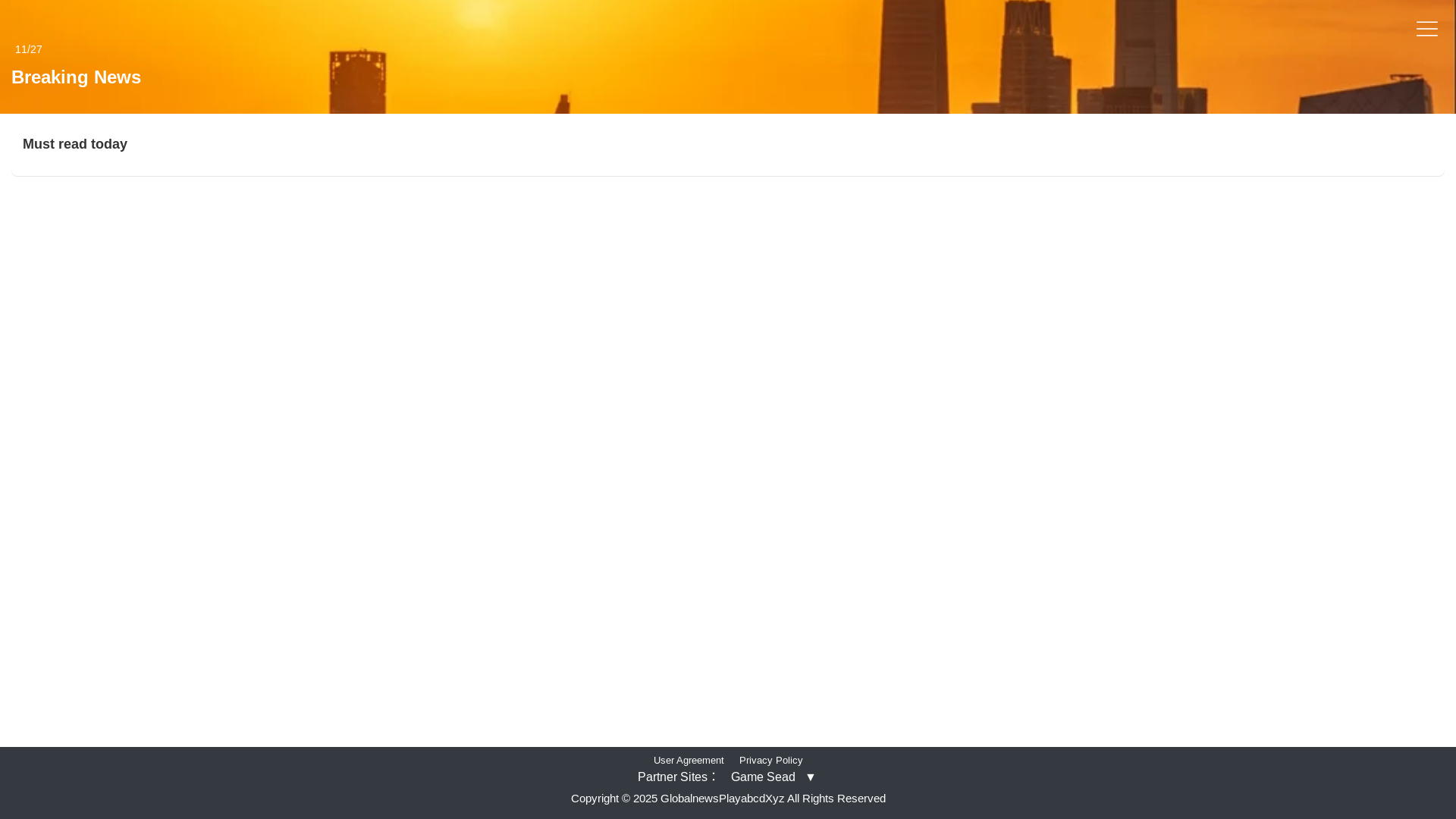 website screenshot of https://globalnews-playabcd-xyz.pages.dev/