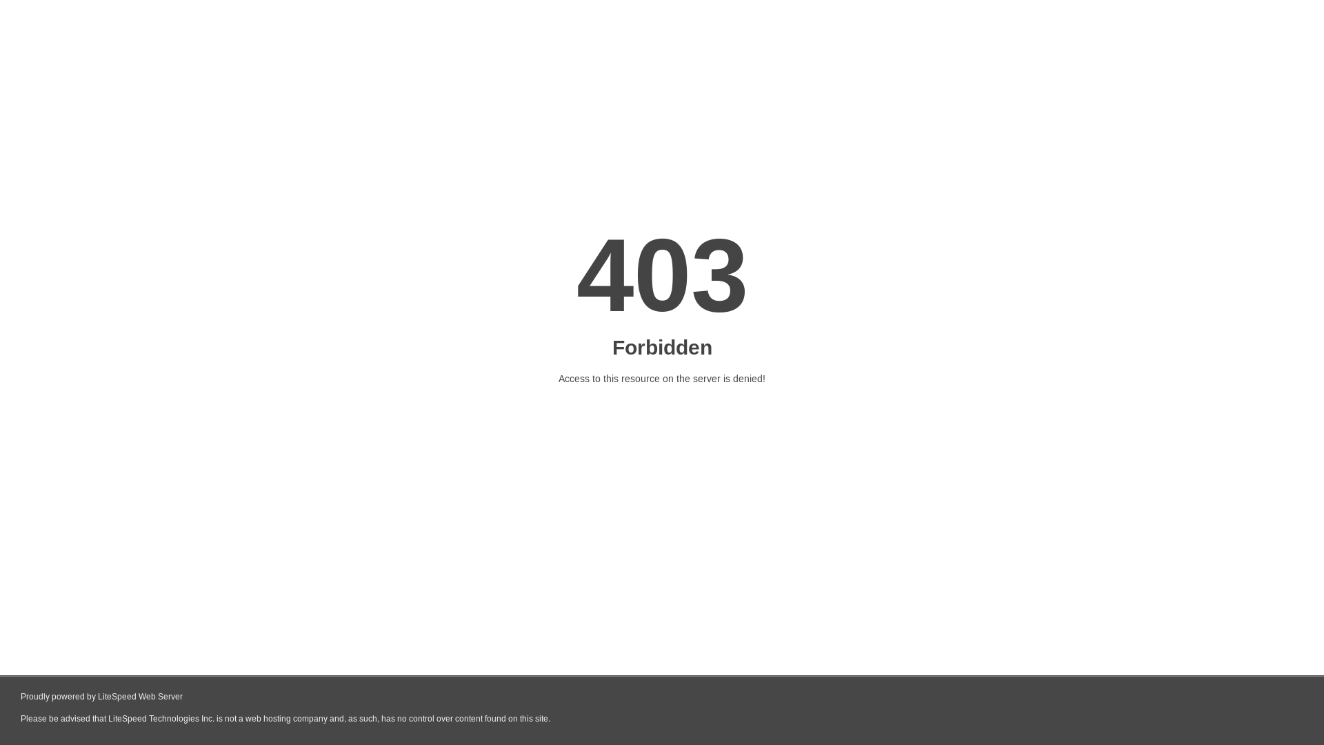 website screenshot of https://aryansilver.com/