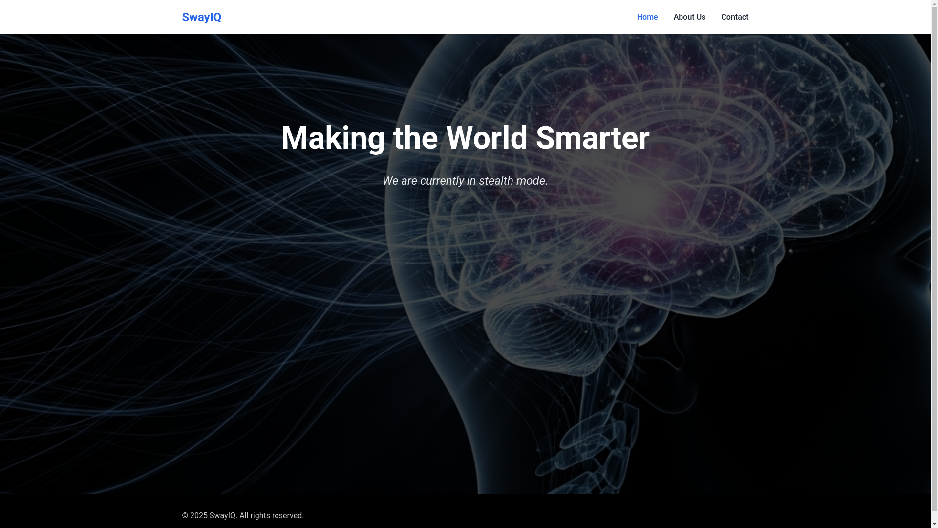 website screenshot of https://website-7at.pages.dev/