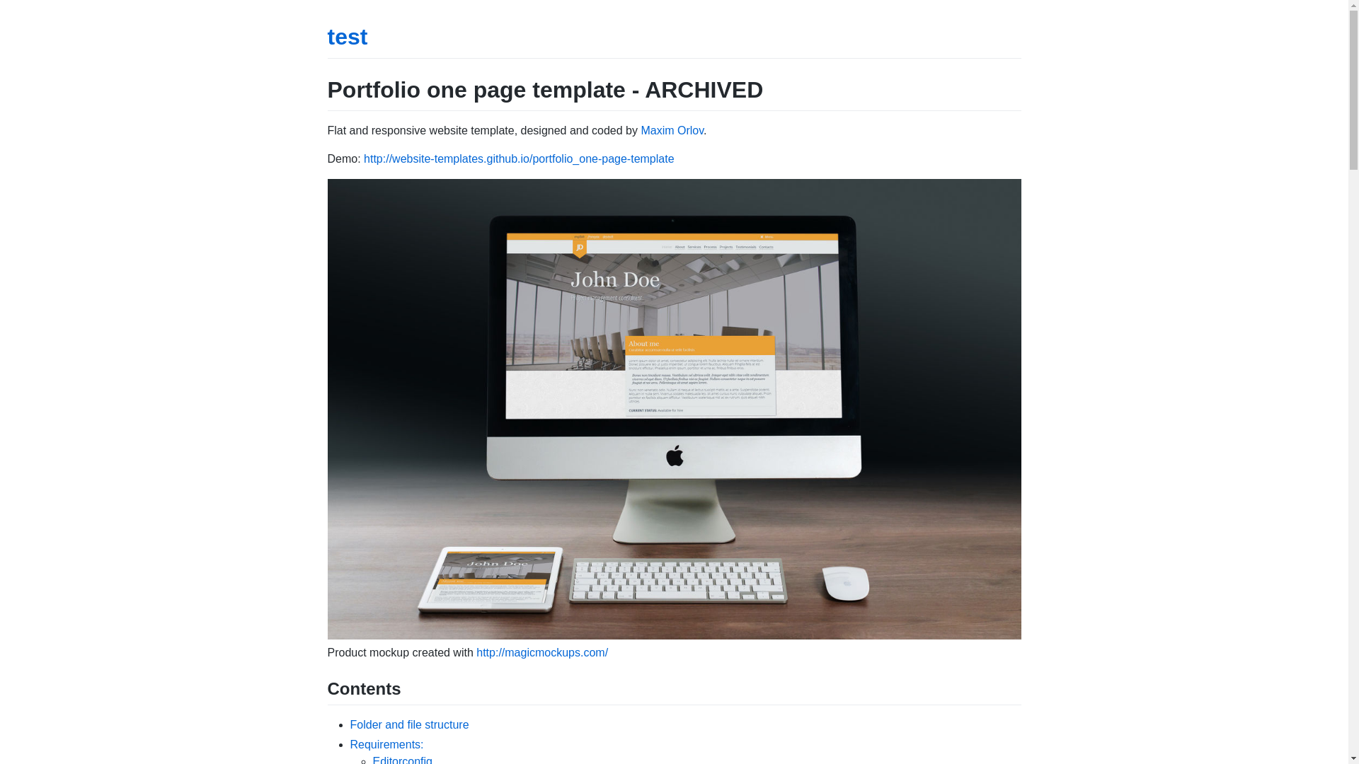 website screenshot of https://exotele.vn/